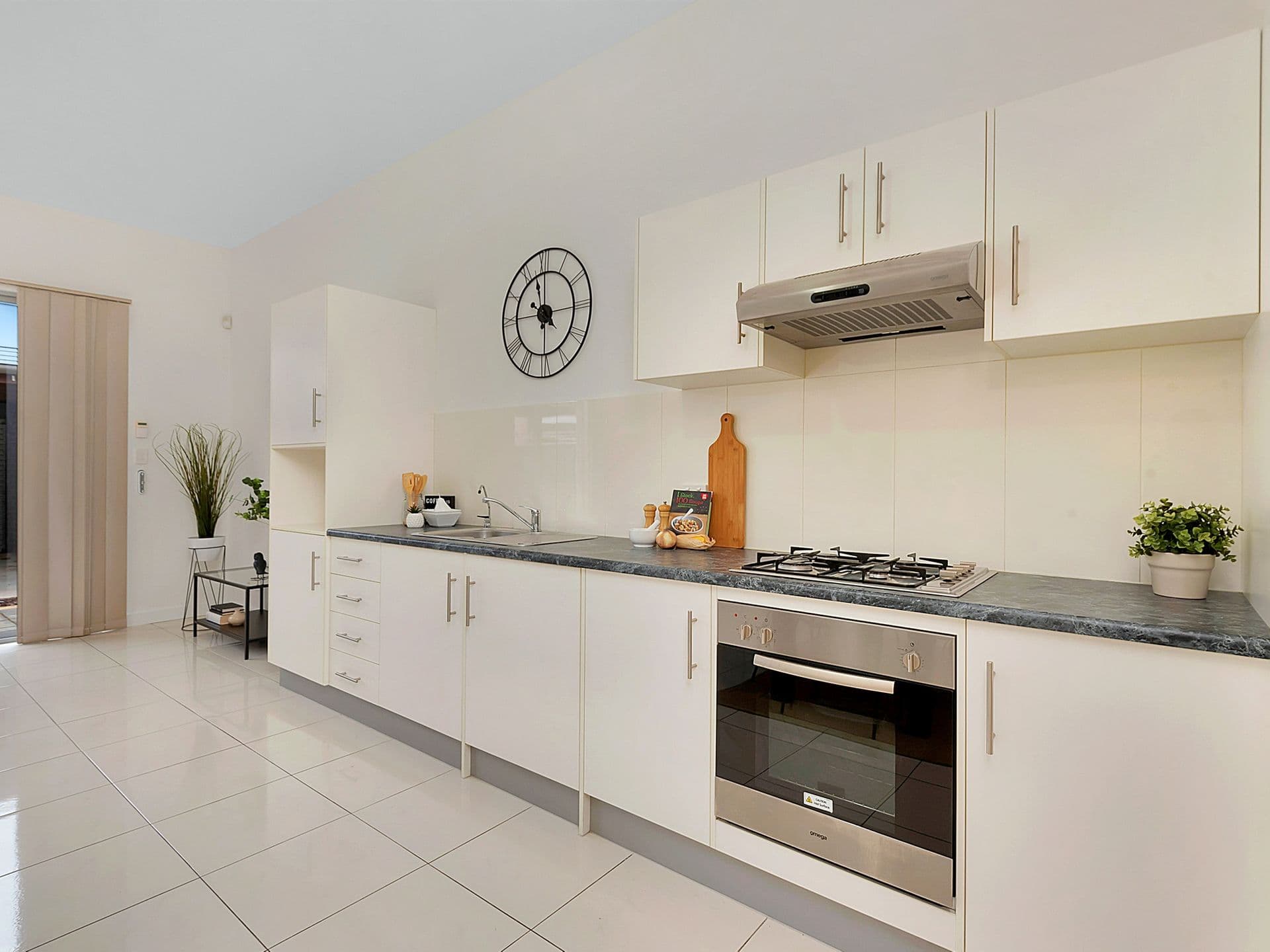 2/1568 Main North Road, Salisbury South, SA, 5106, Mawson Lakes - Thumbnail 3