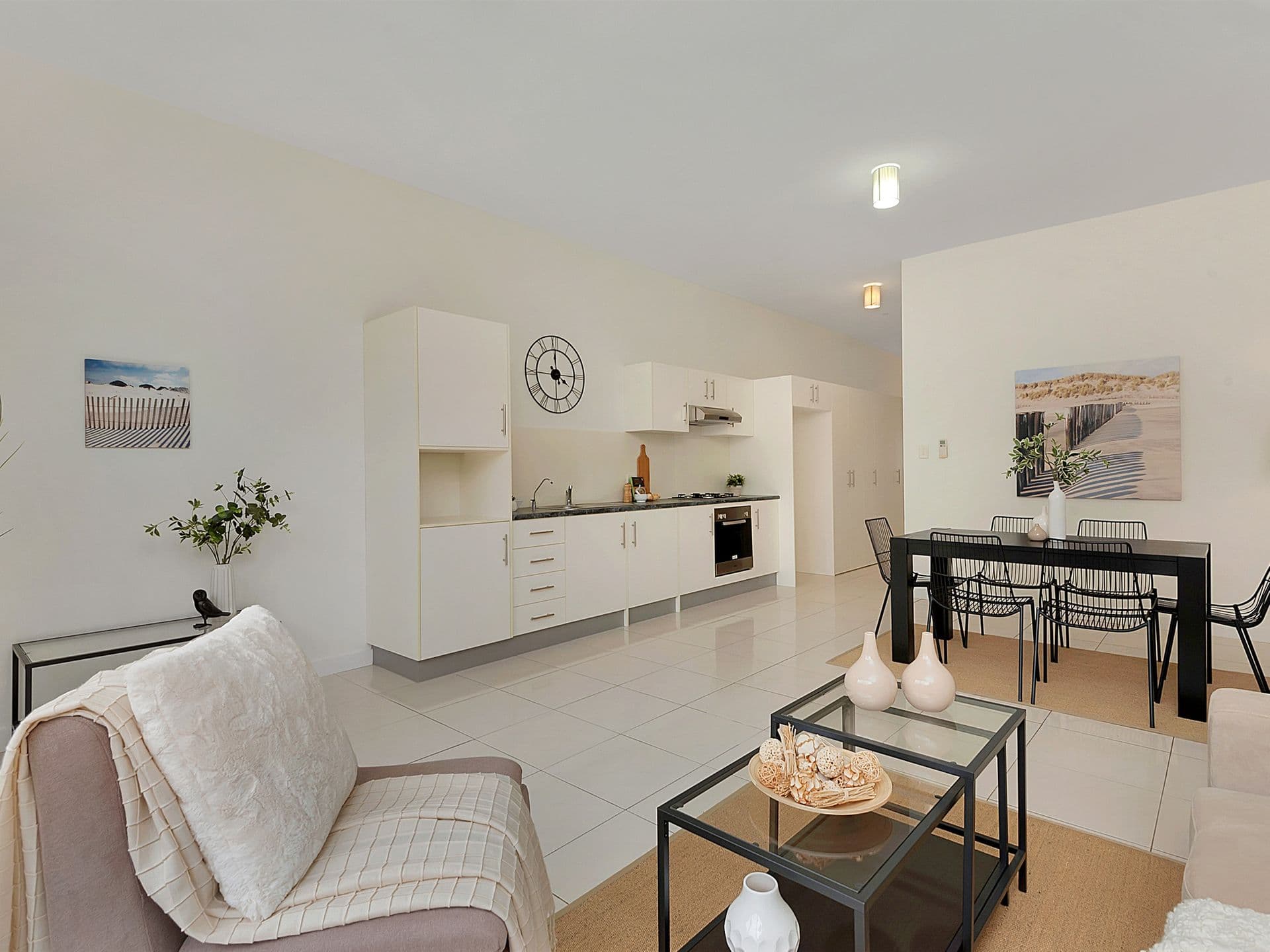 2/1568 Main North Road, Salisbury South, SA, 5106, Mawson Lakes - Thumbnail 4