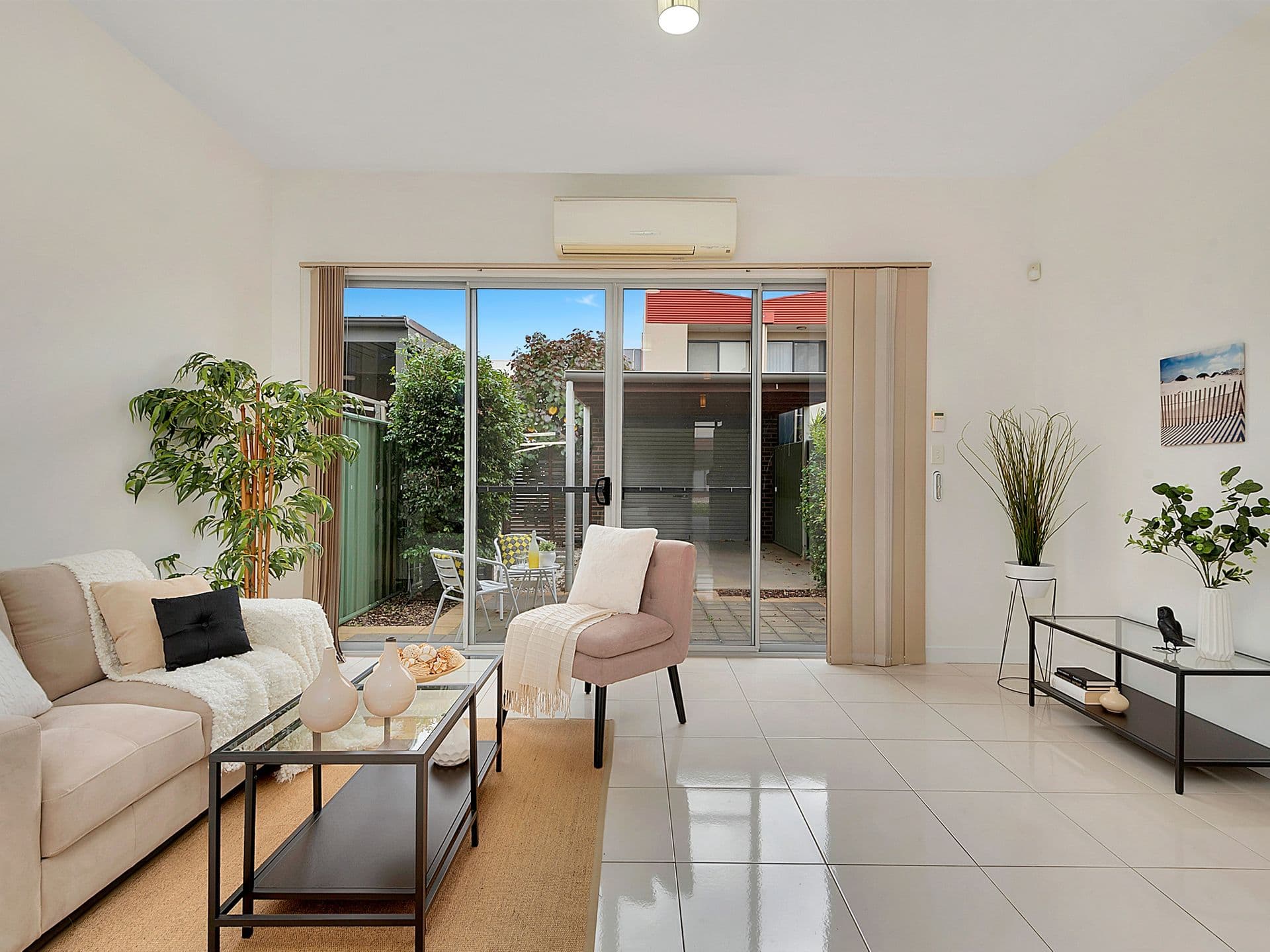 2/1568 Main North Road, Salisbury South, SA, 5106, Mawson Lakes - Thumbnail 5