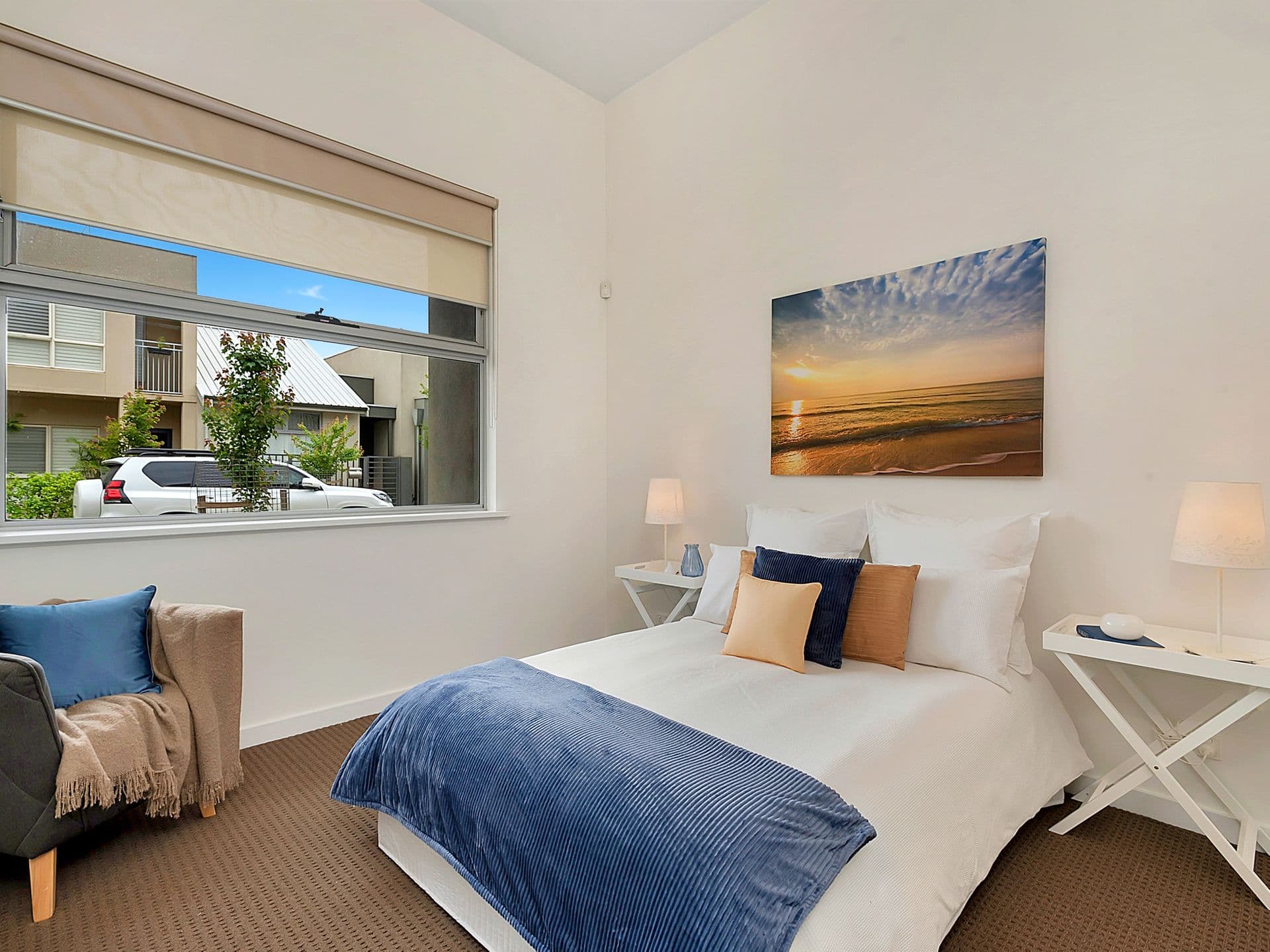 2/1568 Main North Road, Salisbury South, SA, 5106, Mawson Lakes - Thumbnail 6