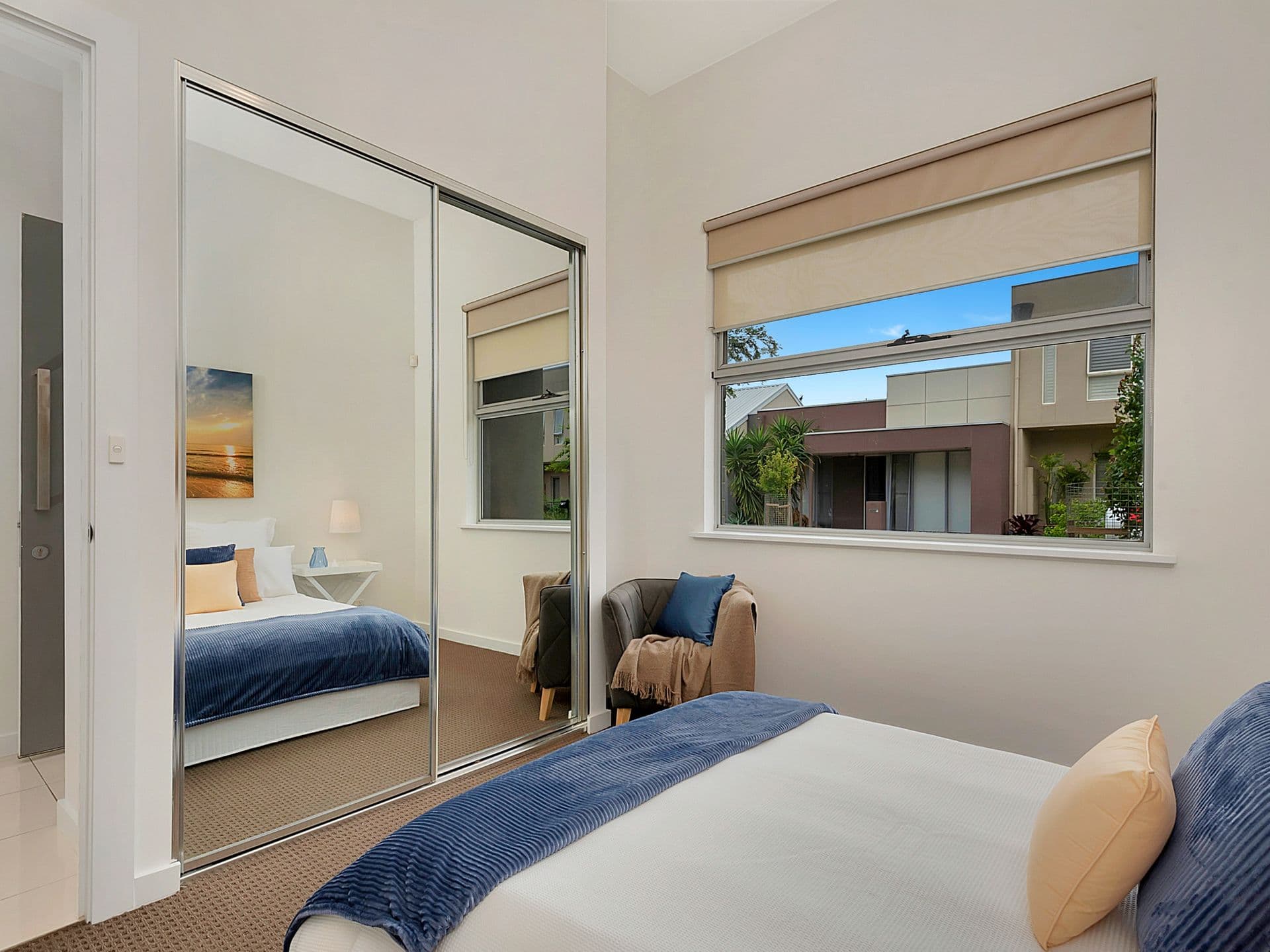 2/1568 Main North Road, Salisbury South, SA, 5106, Mawson Lakes - Thumbnail 7