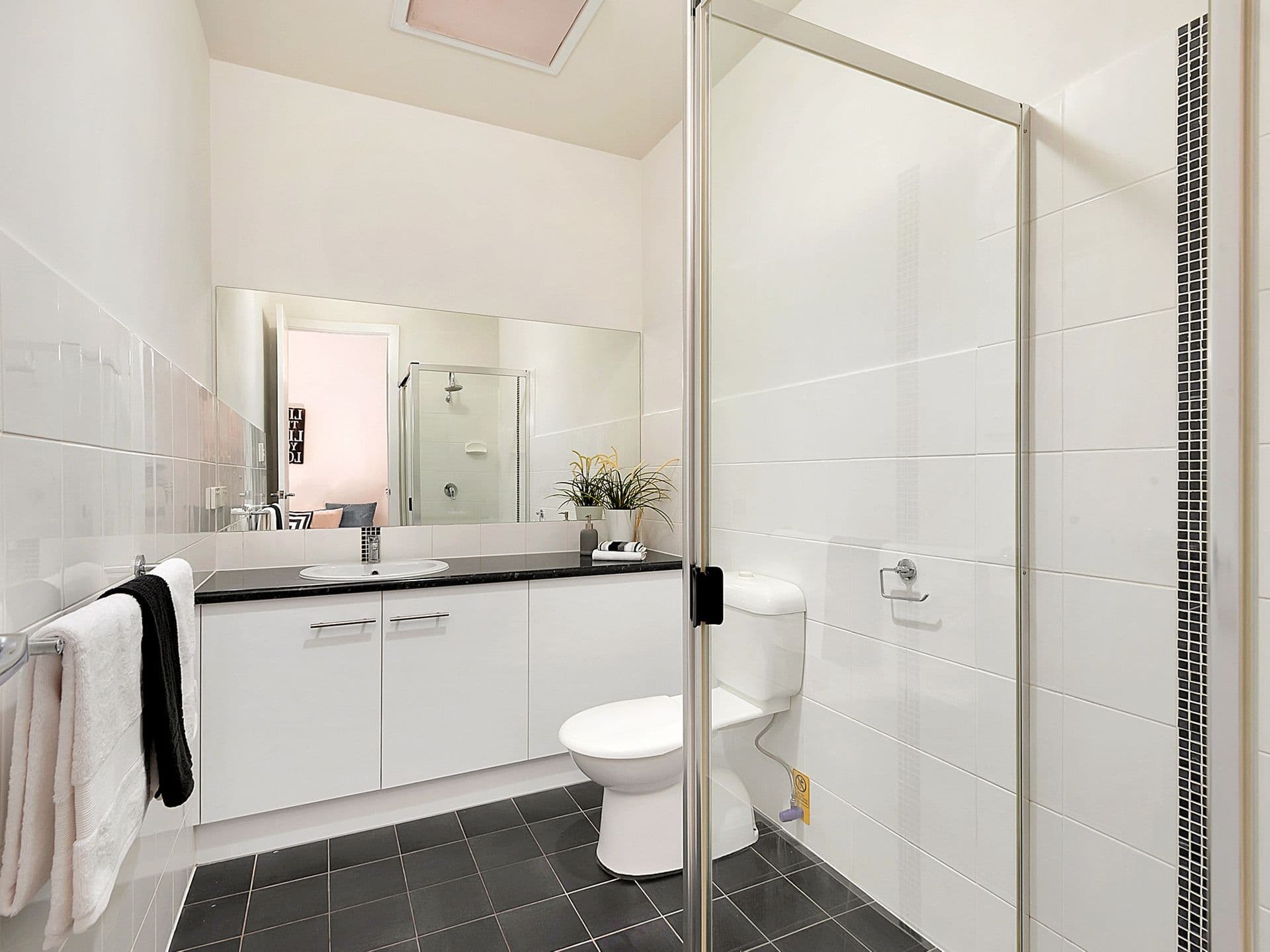 2/1568 Main North Road, Salisbury South, SA, 5106, Mawson Lakes - Thumbnail 8
