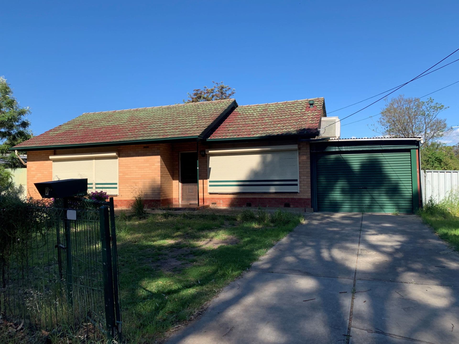 2/1568 Main North Road, Salisbury South, SA, 5106, Parafield Gardens - Image 1