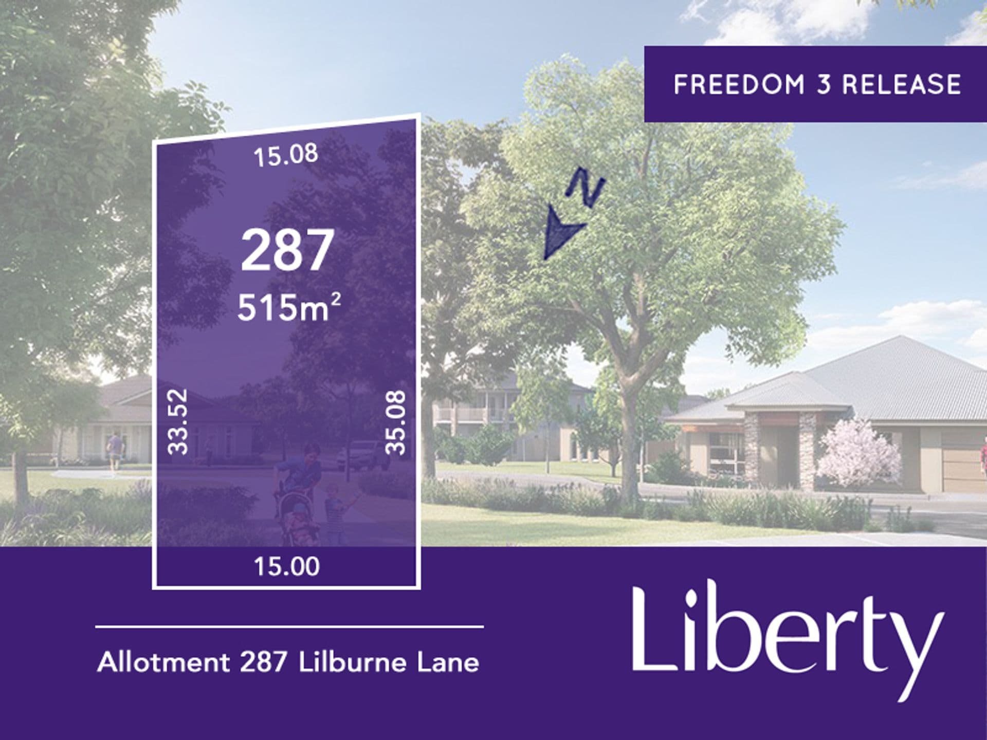 2/1568 Main North Road, Salisbury South, SA, 5106, Two Wells - Image 1