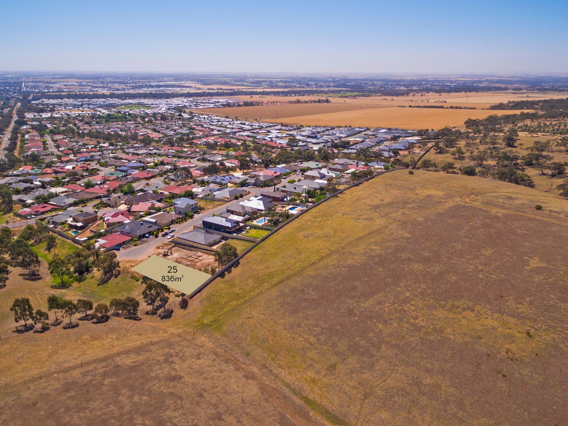 2/1568 Main North Road, Salisbury South, SA, 5106, Blakeview - Thumbnail 3