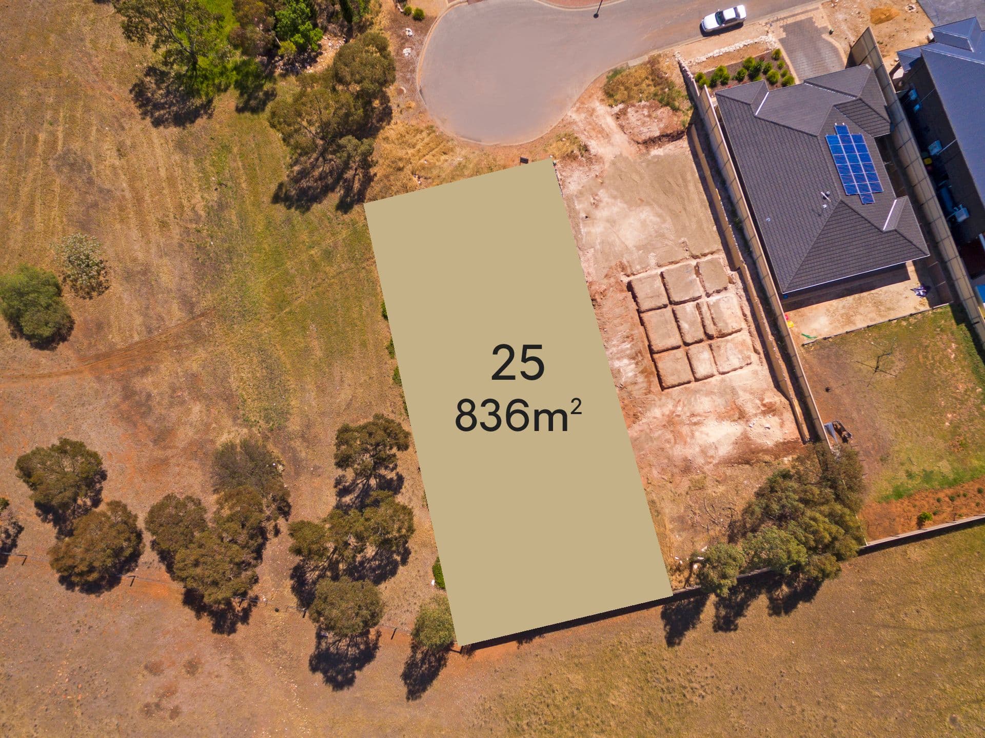 2/1568 Main North Road, Salisbury South, SA, 5106, Blakeview - Thumbnail 4