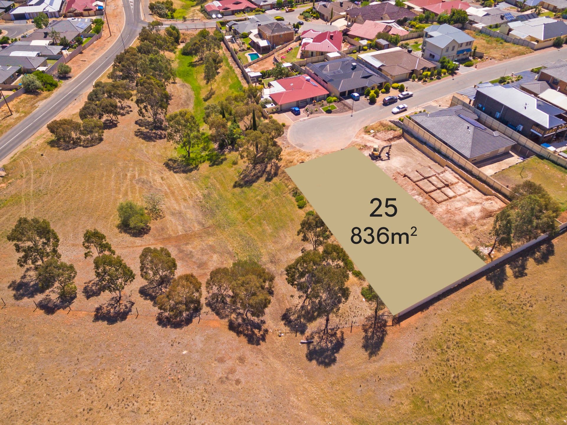 2/1568 Main North Road, Salisbury South, SA, 5106, Blakeview - Image 1