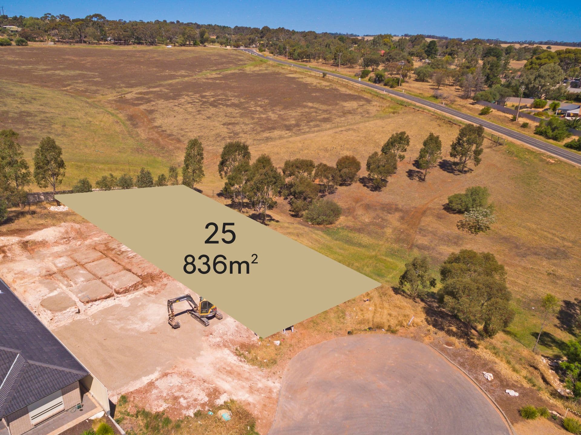 2/1568 Main North Road, Salisbury South, SA, 5106, Blakeview - Thumbnail 5