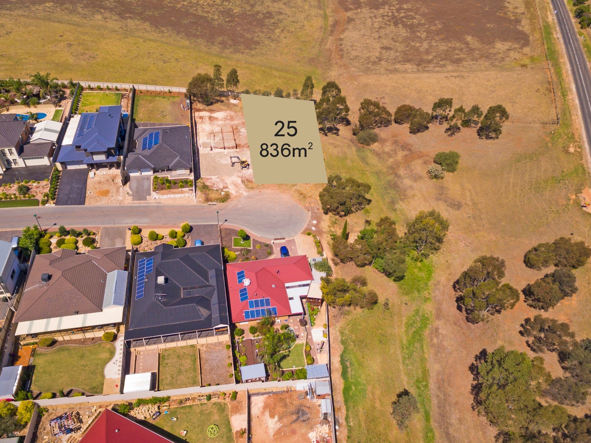 2/1568 Main North Road, Salisbury South, SA, 5106, Blakeview - Thumbnail 2