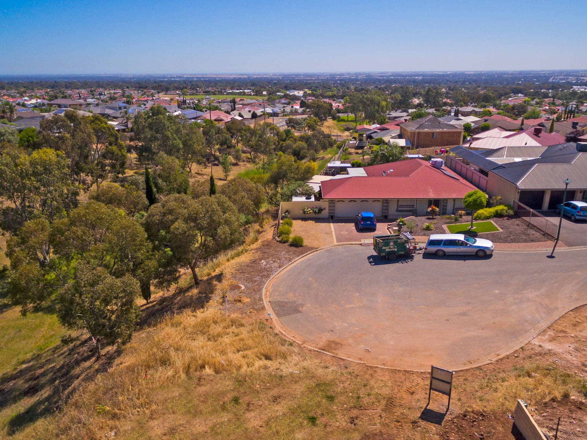 2/1568 Main North Road, Salisbury South, SA, 5106, Blakeview - Thumbnail 6
