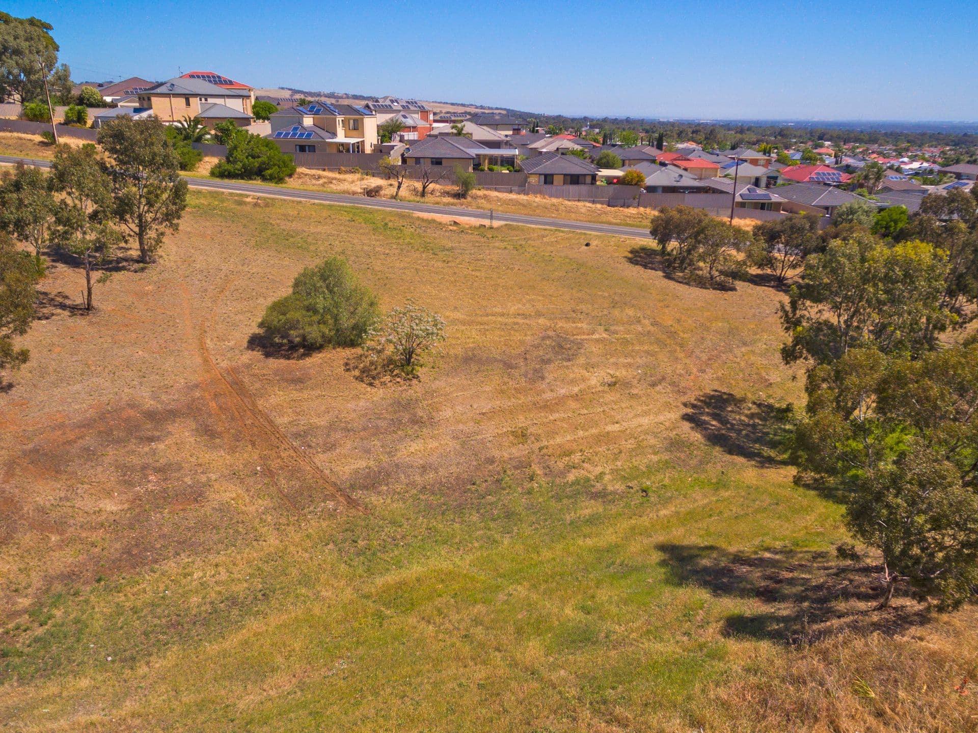 2/1568 Main North Road, Salisbury South, SA, 5106, Blakeview - Thumbnail 7