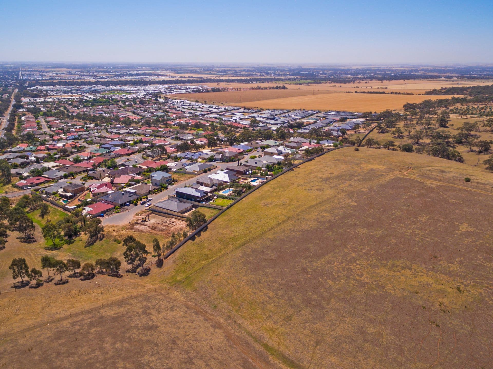 2/1568 Main North Road, Salisbury South, SA, 5106, Blakeview - Thumbnail 8