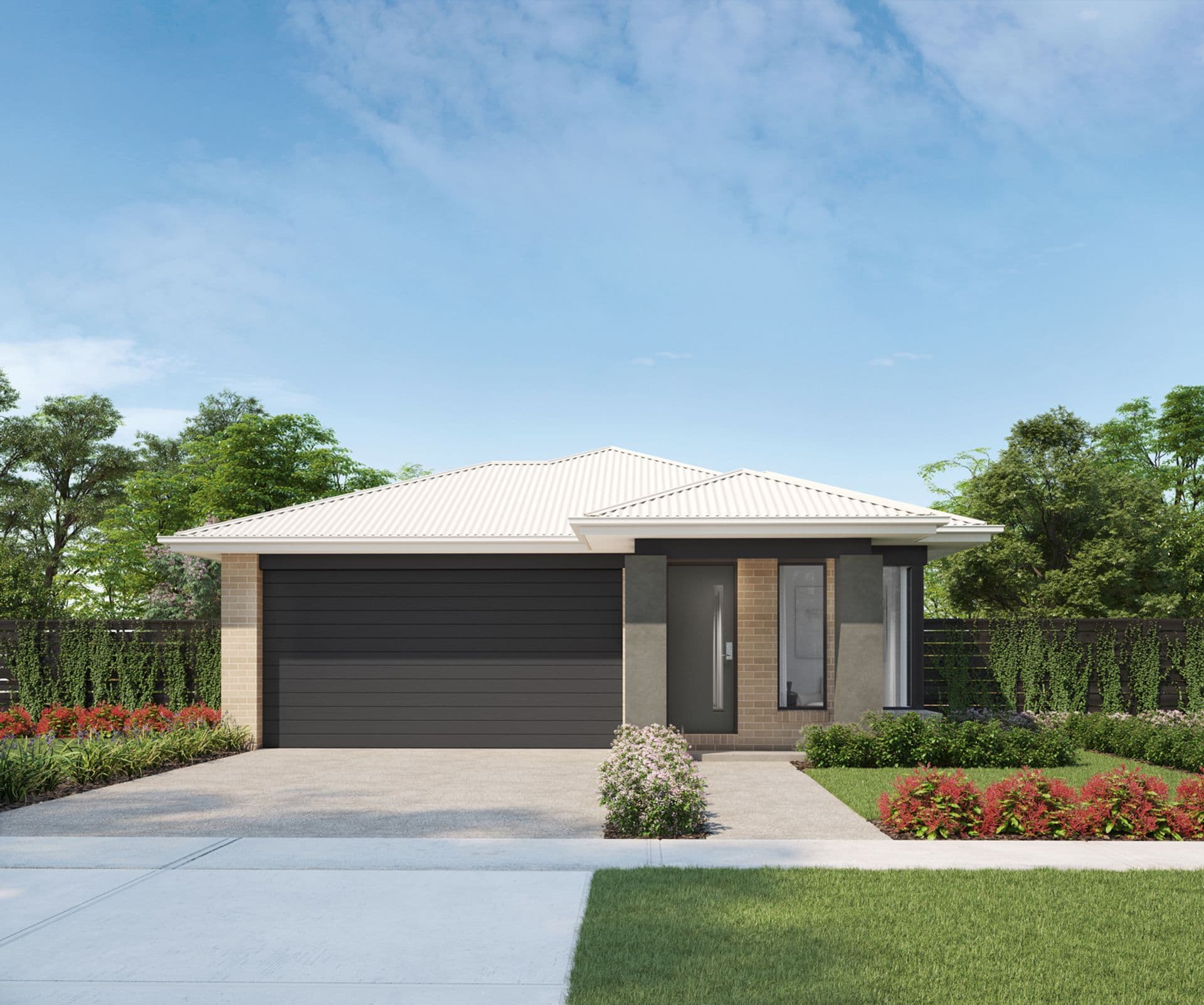 5A Redhill Road, Ingle Farm, SA, 5098, Ingle Farm - Thumbnail 8