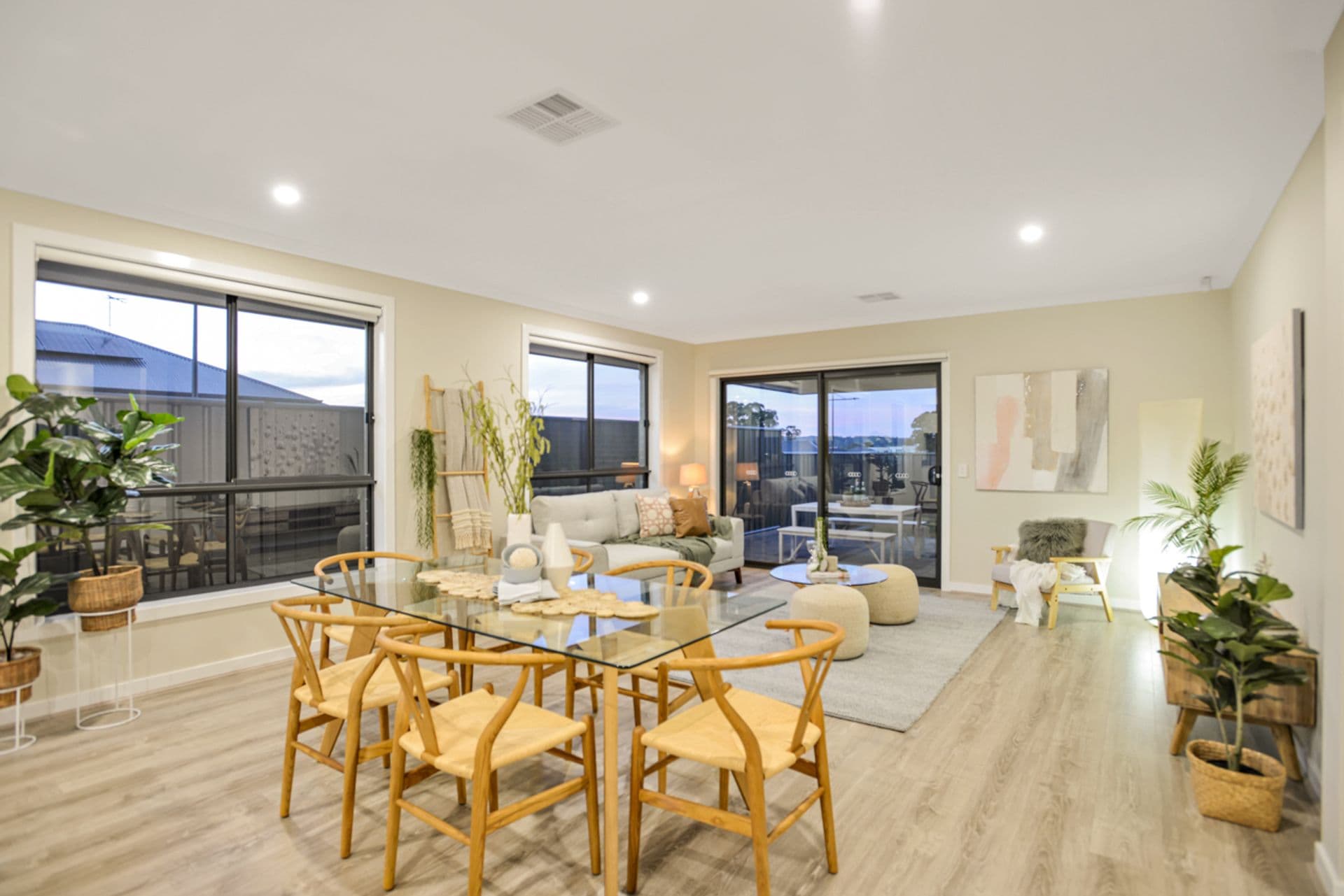 5A Redhill Road, Ingle Farm, SA, 5098, Ingle Farm - Thumbnail 2