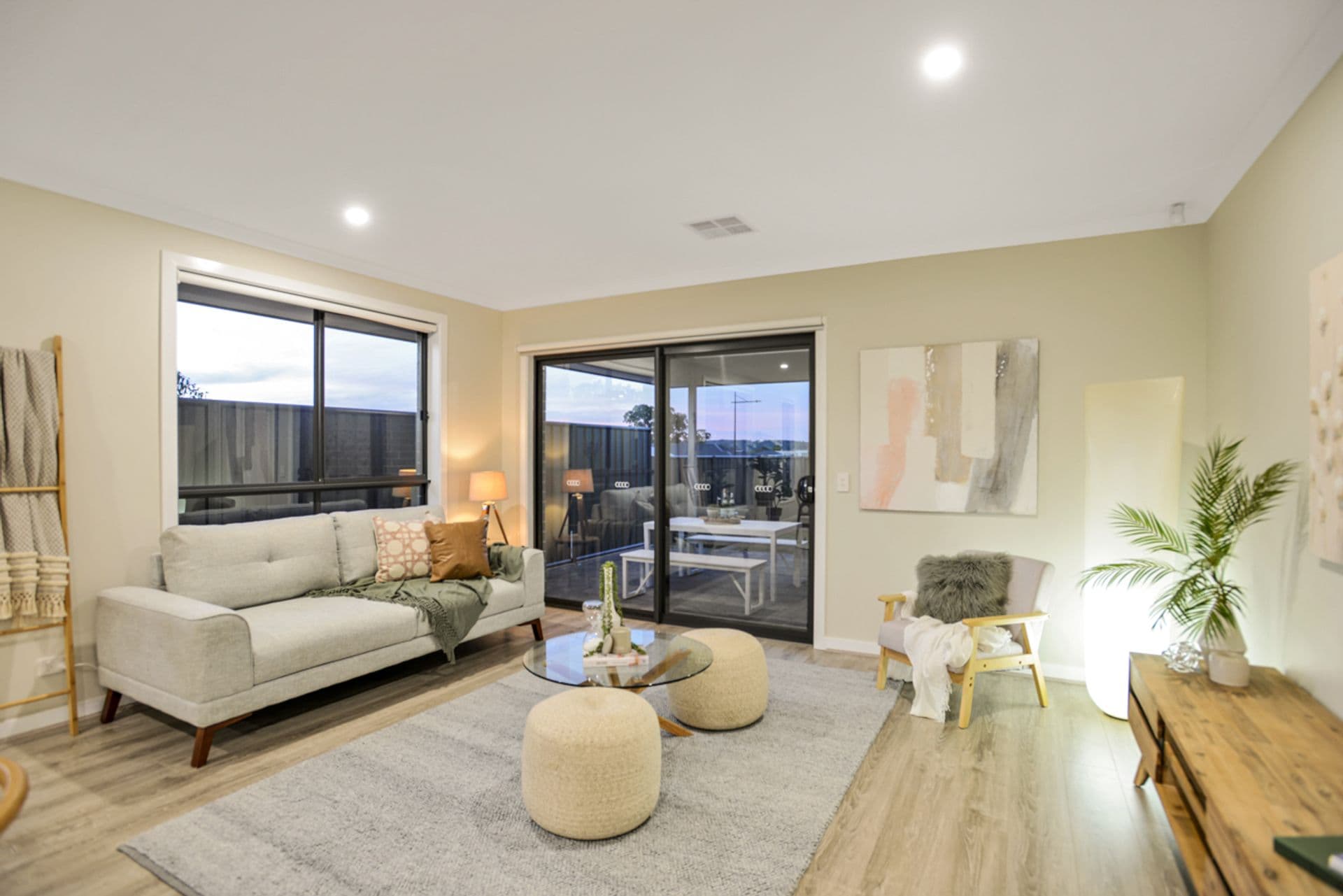 5A Redhill Road, Ingle Farm, SA, 5098, Ingle Farm - Thumbnail 3