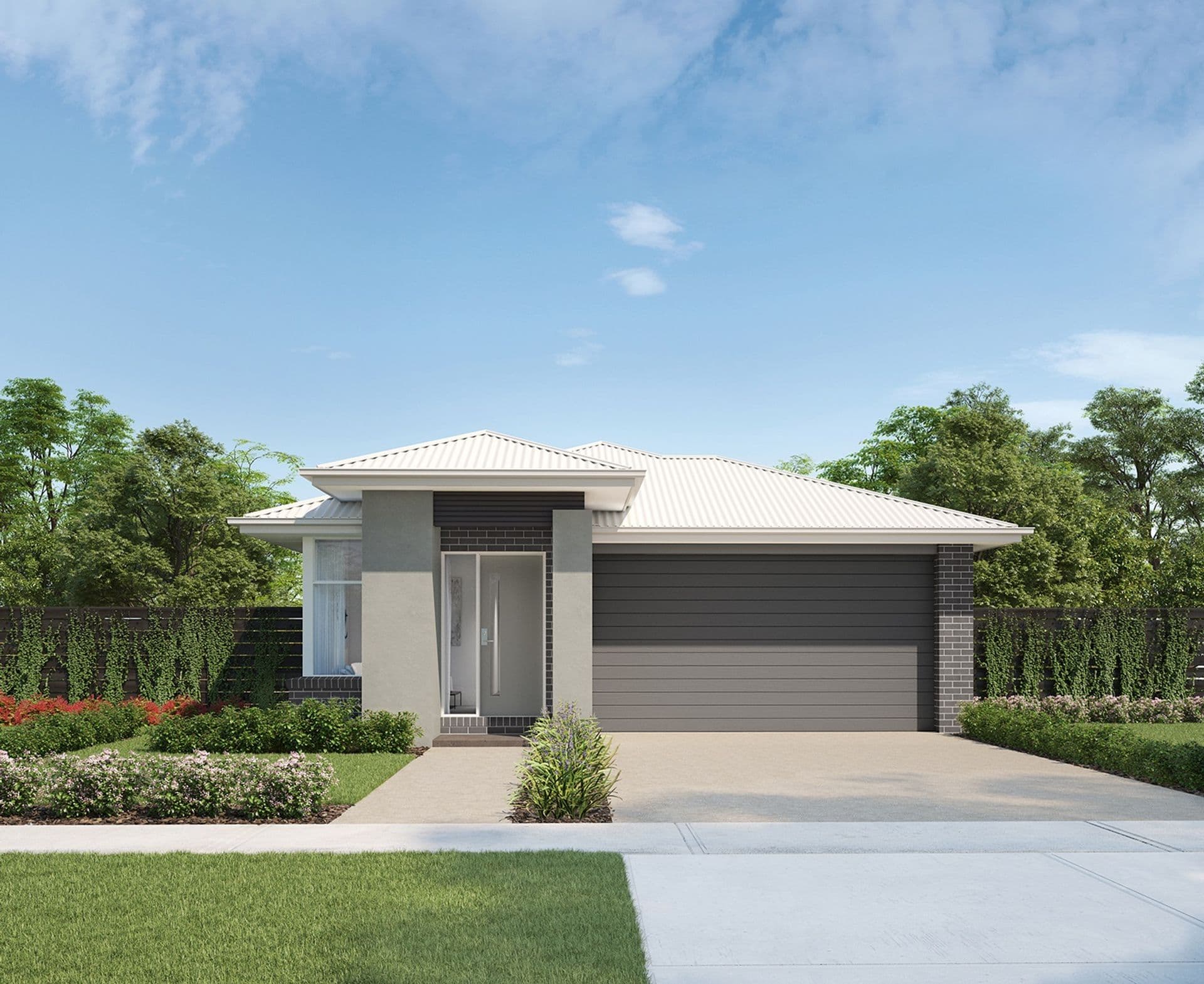 5A Redhill Road, Ingle Farm, SA, 5098, Ingle Farm - Thumbnail 7