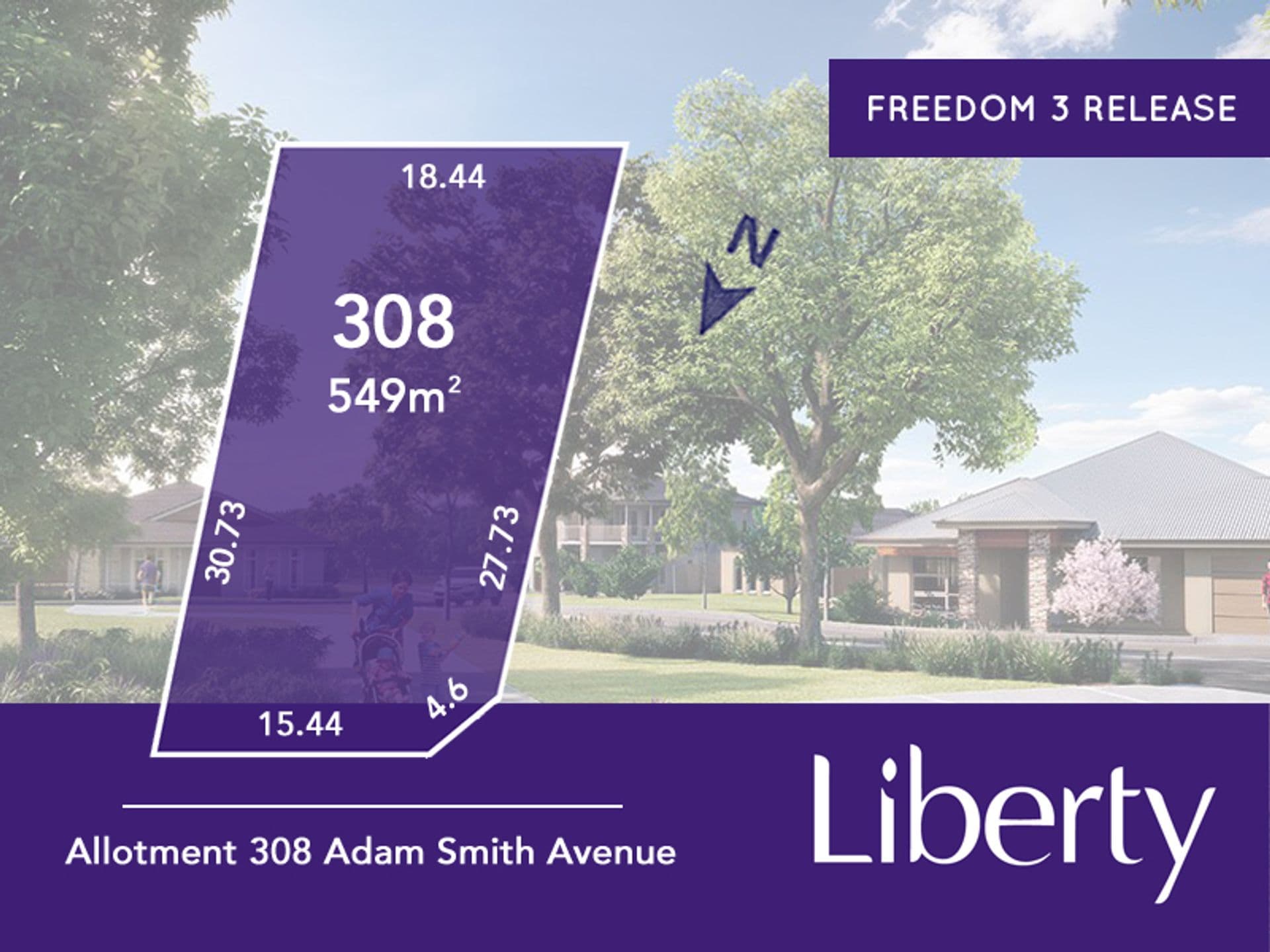 2/1568 Main North Road, Salisbury South, SA, 5106, Two Wells - Image 1