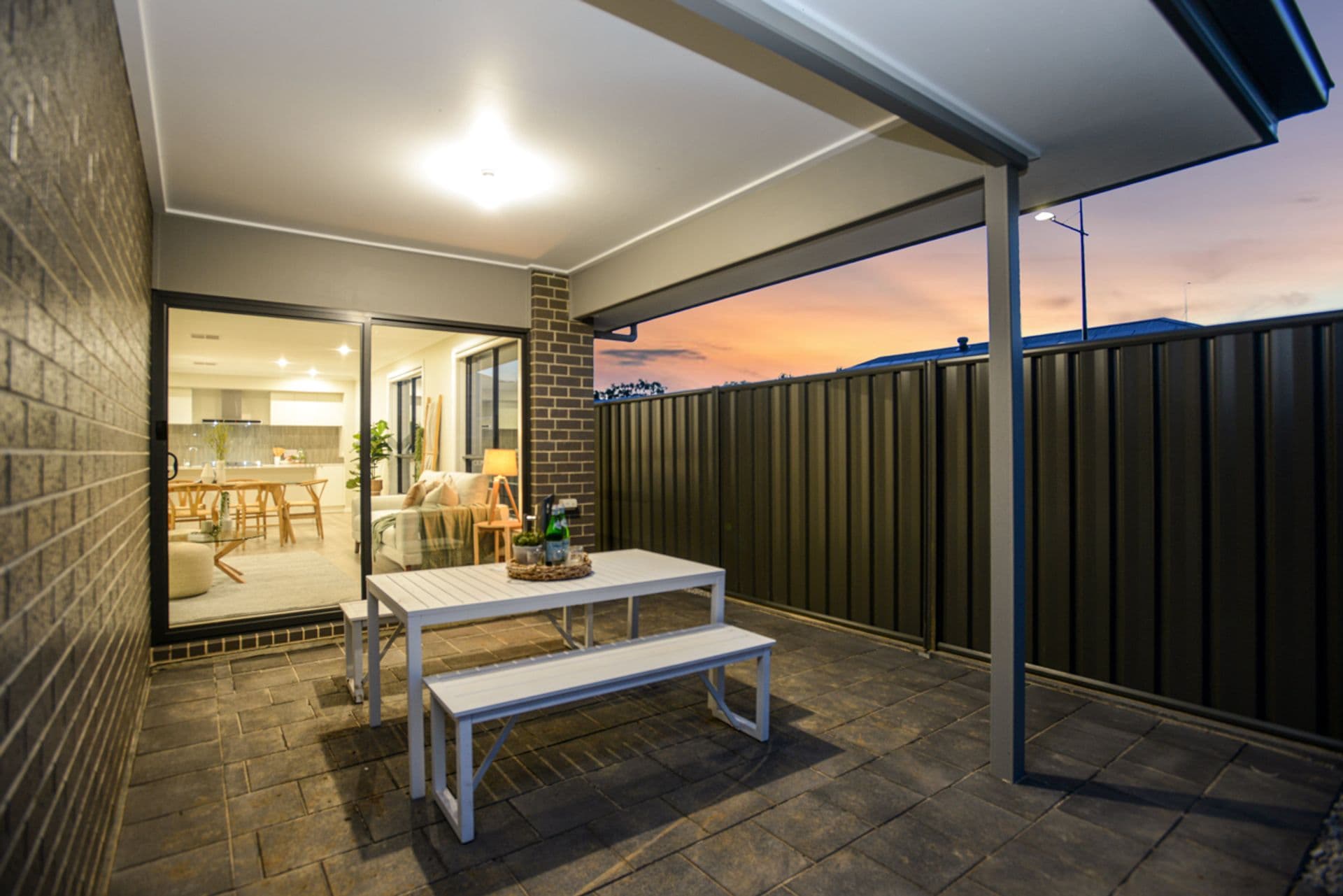 2/1568 Main North Road, Salisbury South, SA, 5106, Gawler East - Thumbnail 6