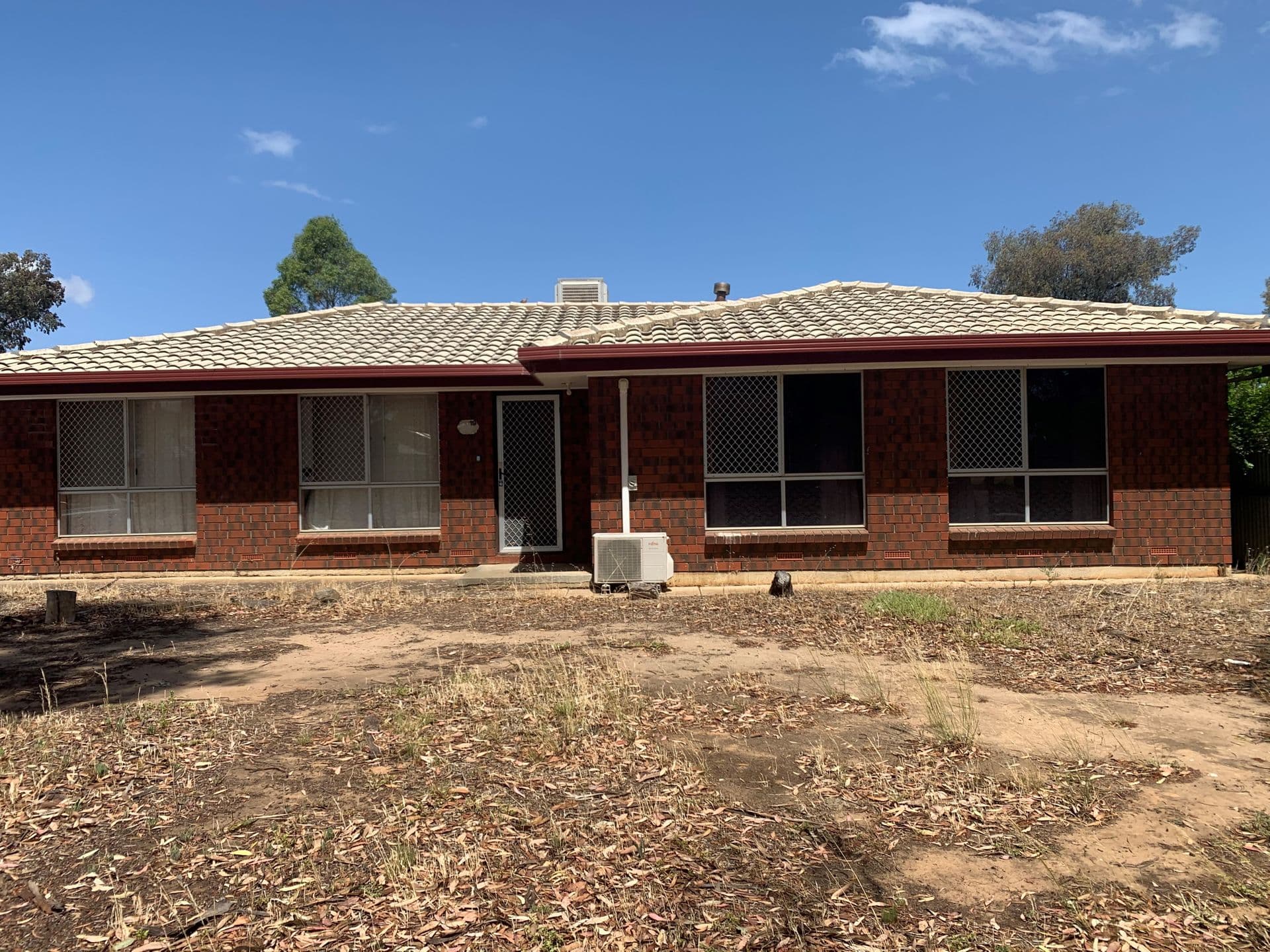 2/1568 Main North Road, Salisbury South, SA, 5106, Paralowie - Image 1