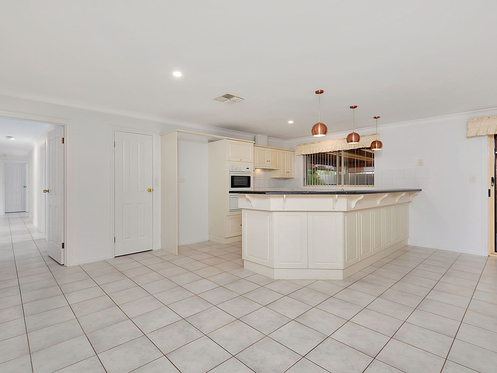 2/1568 Main North Road, Salisbury South, SA, 5106, Munno Para West - Thumbnail 6