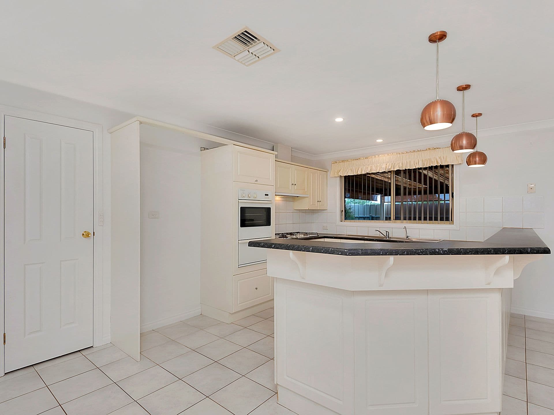 2/1568 Main North Road, Salisbury South, SA, 5106, Munno Para West - Thumbnail 7