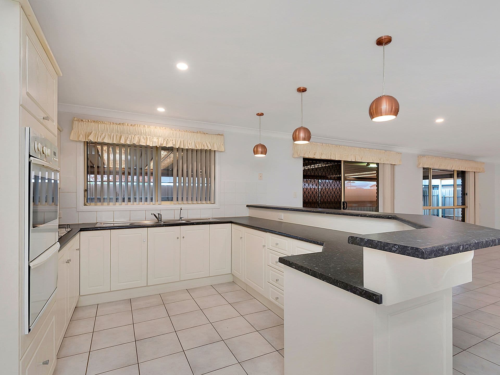 2/1568 Main North Road, Salisbury South, SA, 5106, Munno Para West - Thumbnail 8