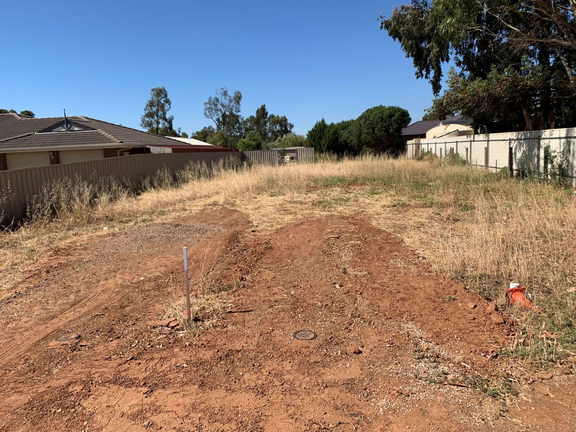 2/1568 Main North Road, Salisbury South, SA, 5106, Munno Para West - Thumbnail 2
