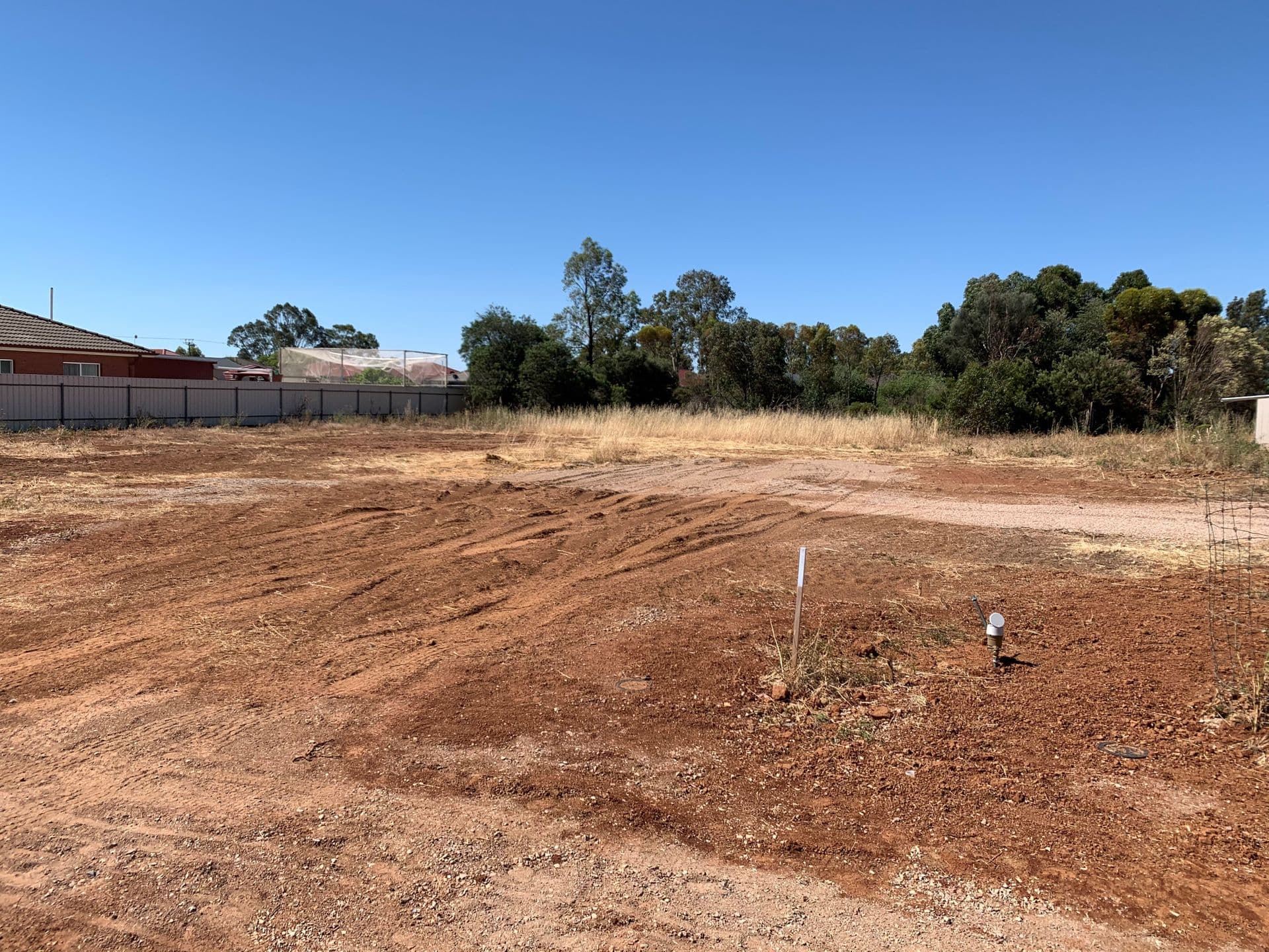 2/1568 Main North Road, Salisbury South, SA, 5106, Munno Para West - Image 1