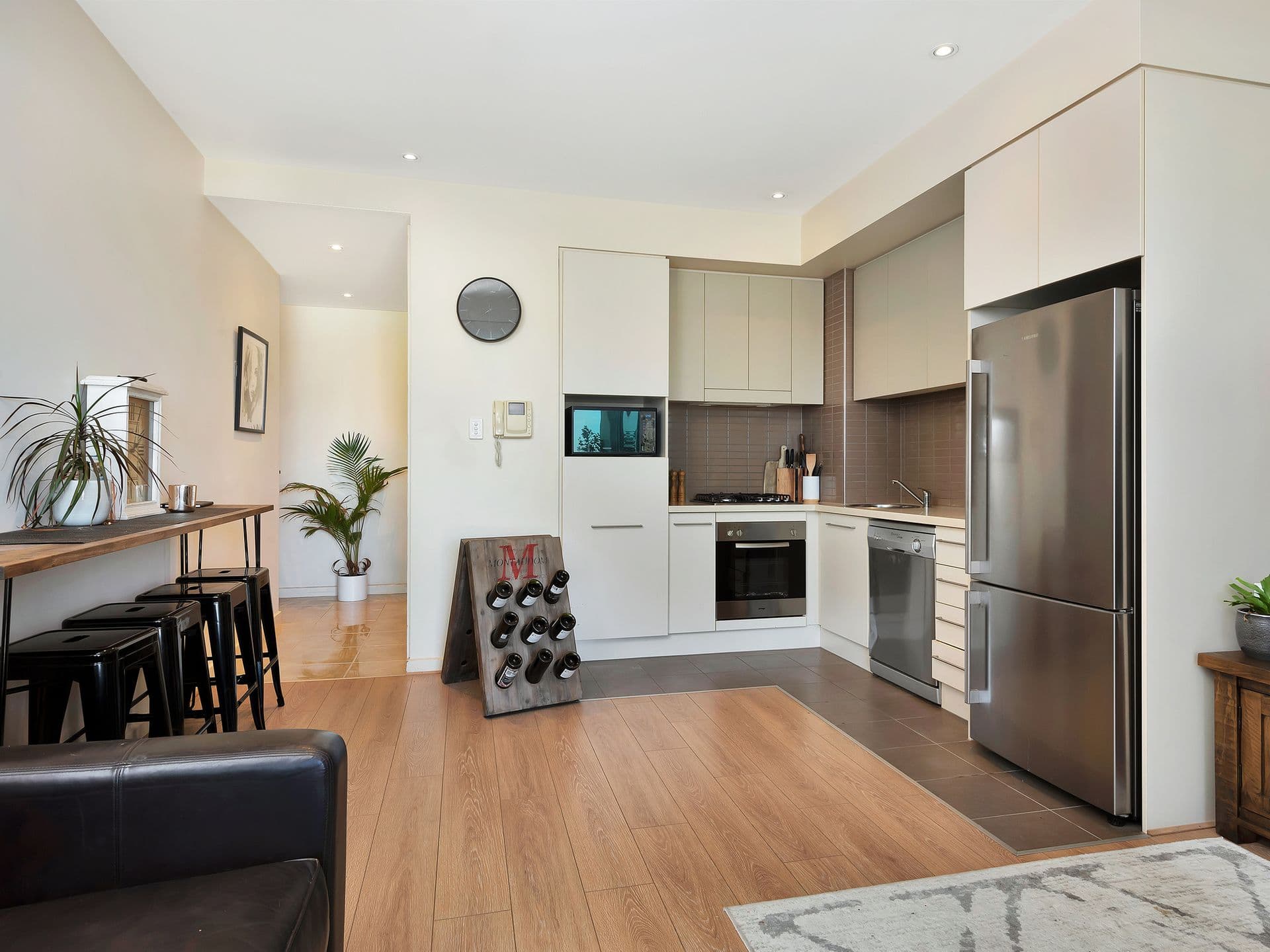407/2-6 Pilla Avenue, New Port, SA, 5015, New Port - Thumbnail 3