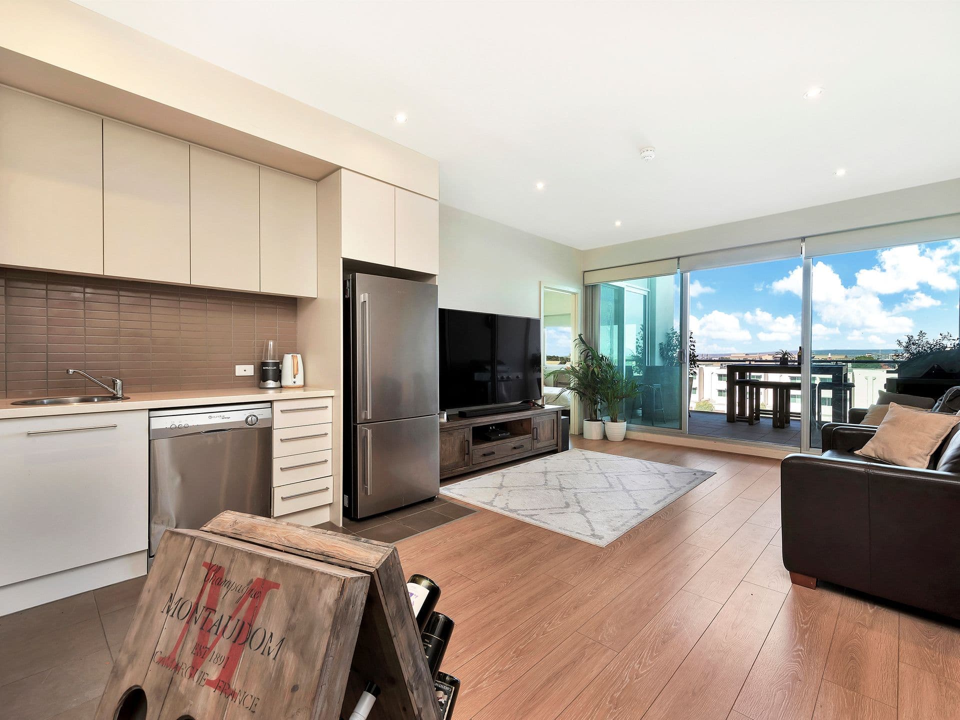 407/2-6 Pilla Avenue, New Port, SA, 5015, New Port - Thumbnail 5