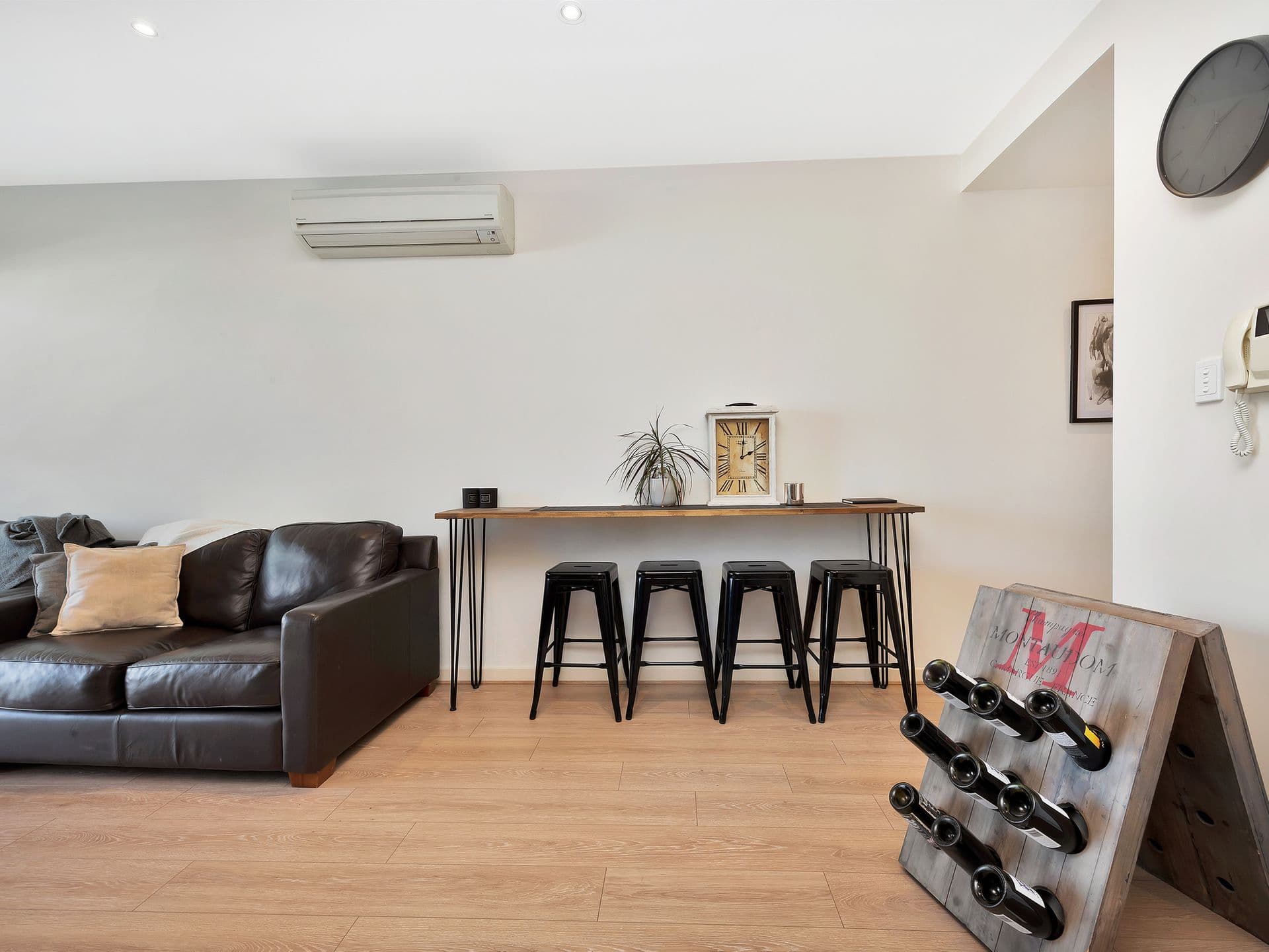 407/2-6 Pilla Avenue, New Port, SA, 5015, New Port - Thumbnail 6
