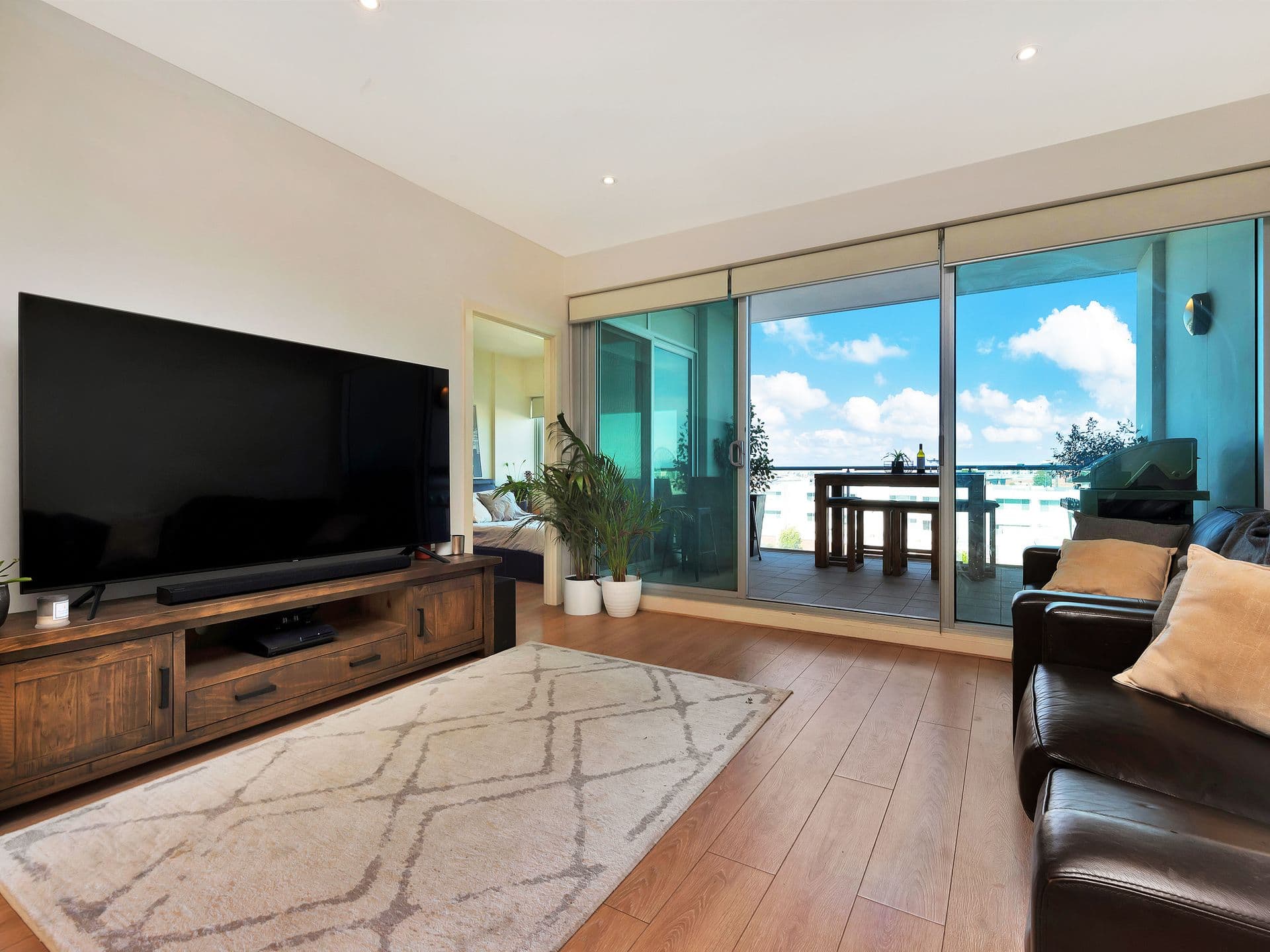 407/2-6 Pilla Avenue, New Port, SA, 5015, New Port - Thumbnail 7