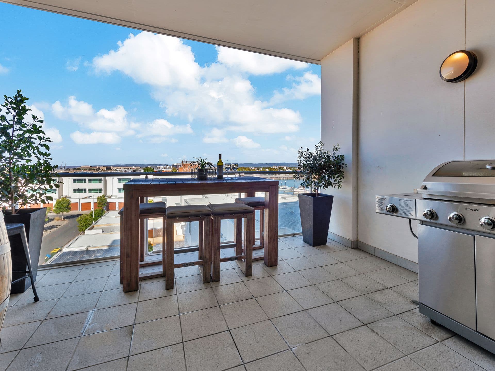 407/2-6 Pilla Avenue, New Port, SA, 5015, New Port - Thumbnail 8