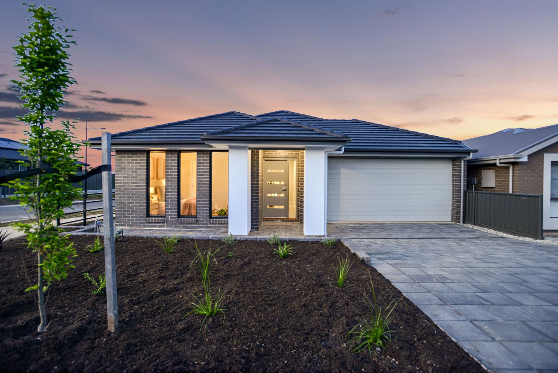2/1568 Main North Road, Salisbury South, SA, 5106, Angle Vale - Image 1
