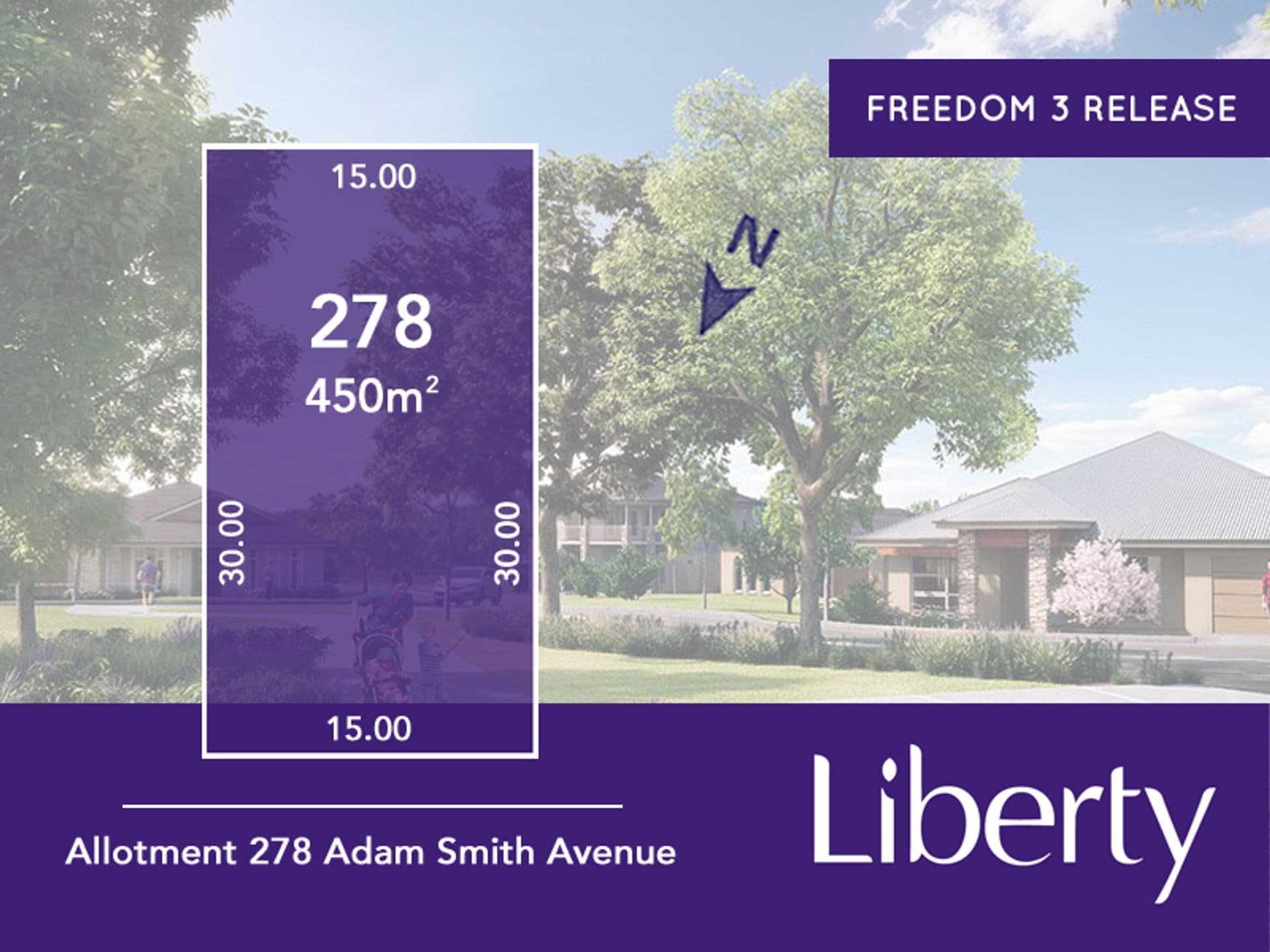 2/1568 Main North Road, Salisbury South, SA, 5106, Two Wells - Image 1