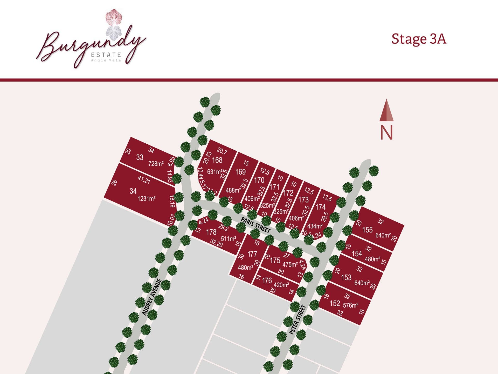 2/1568 Main North Road, Salisbury South, SA, 5106, Angle Vale - Thumbnail 2