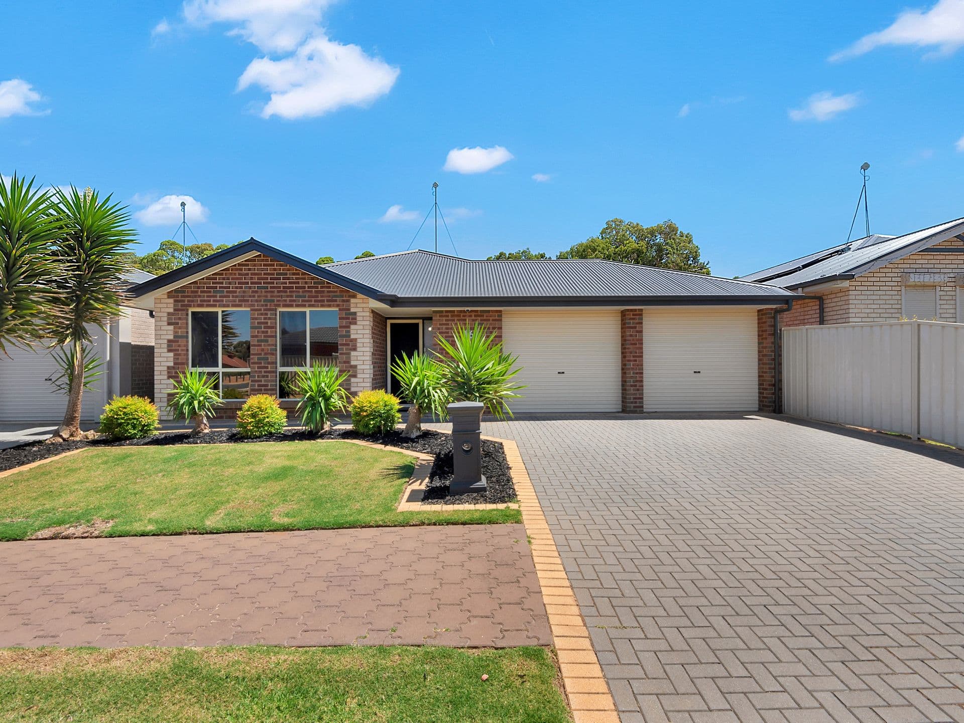 16 Tripodi Circuit, Parafield Gardens, SA, 5107, Parafield Gardens - Image 1