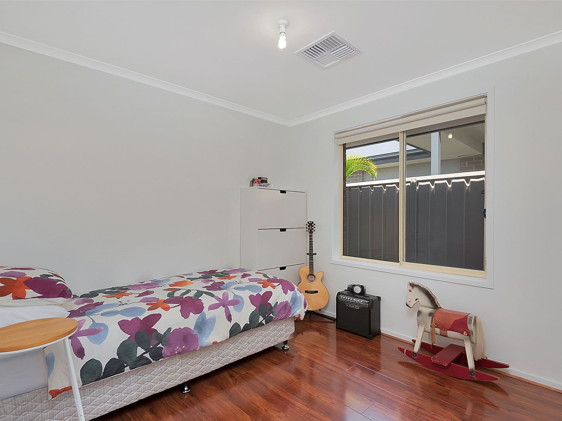 16 Tripodi Circuit, Parafield Gardens, SA, 5107, Parafield Gardens - Thumbnail 5