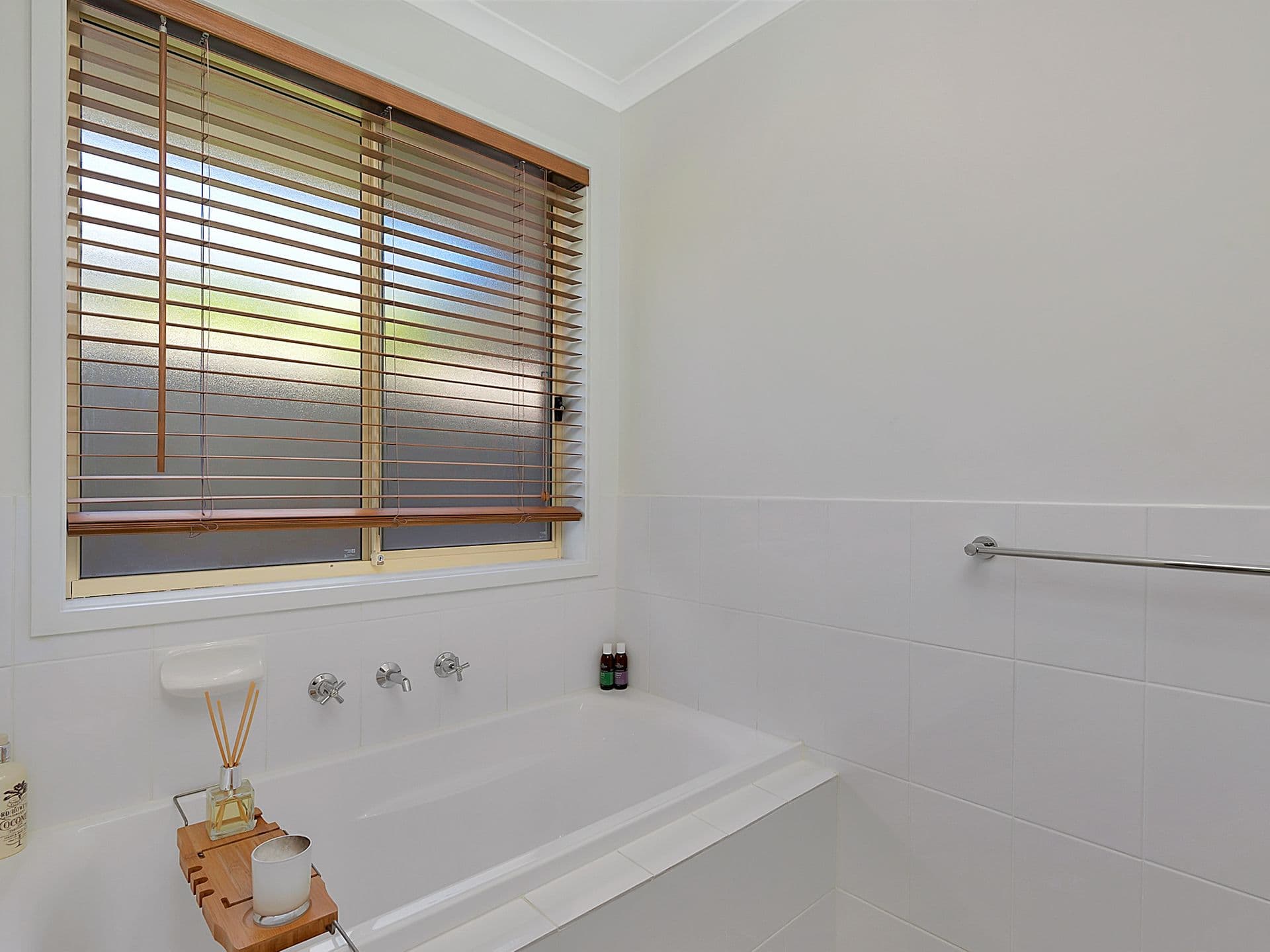 16 Tripodi Circuit, Parafield Gardens, SA, 5107, Parafield Gardens - Thumbnail 7