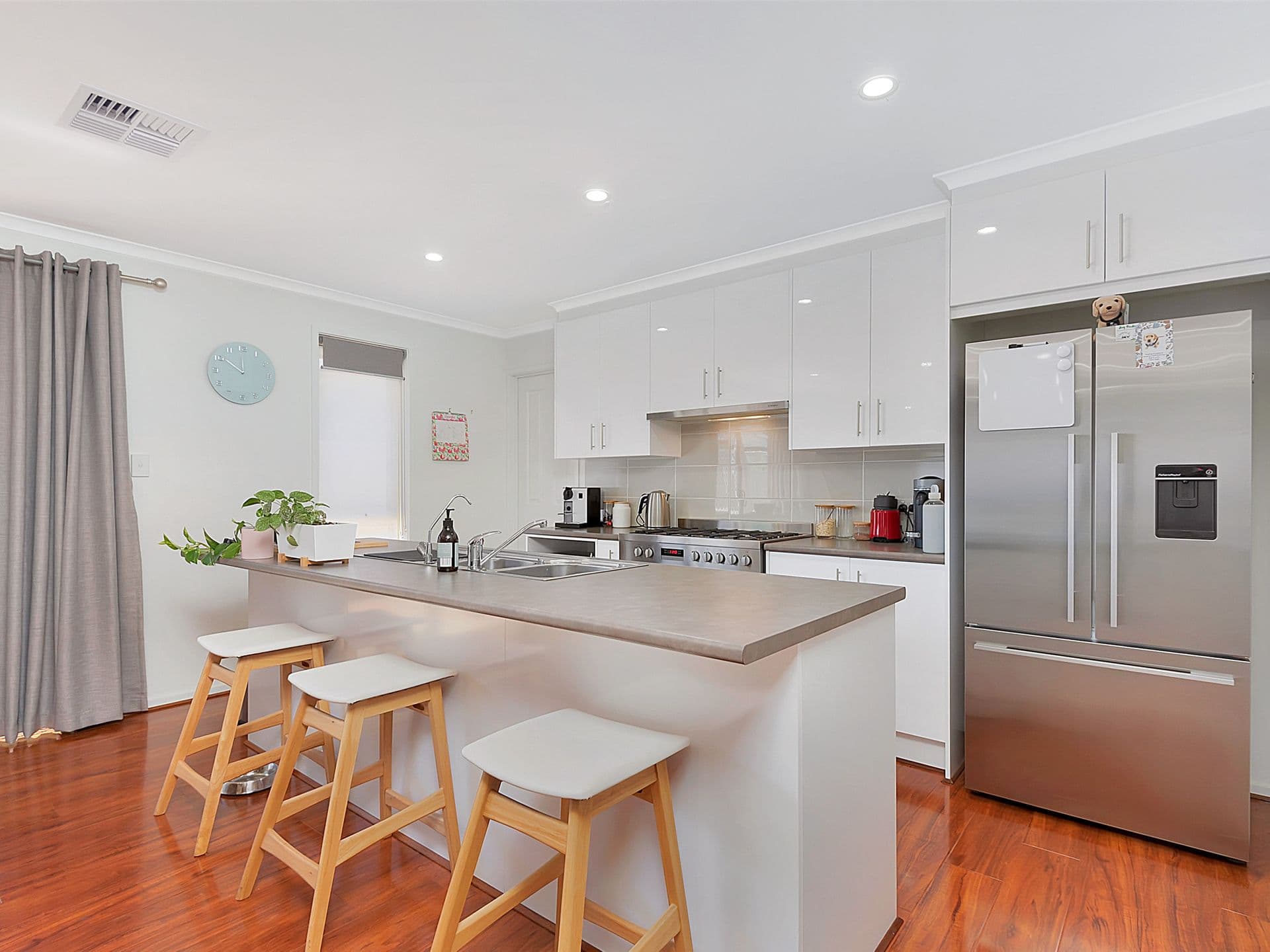 16 Tripodi Circuit, Parafield Gardens, SA, 5107, Parafield Gardens - Thumbnail 8