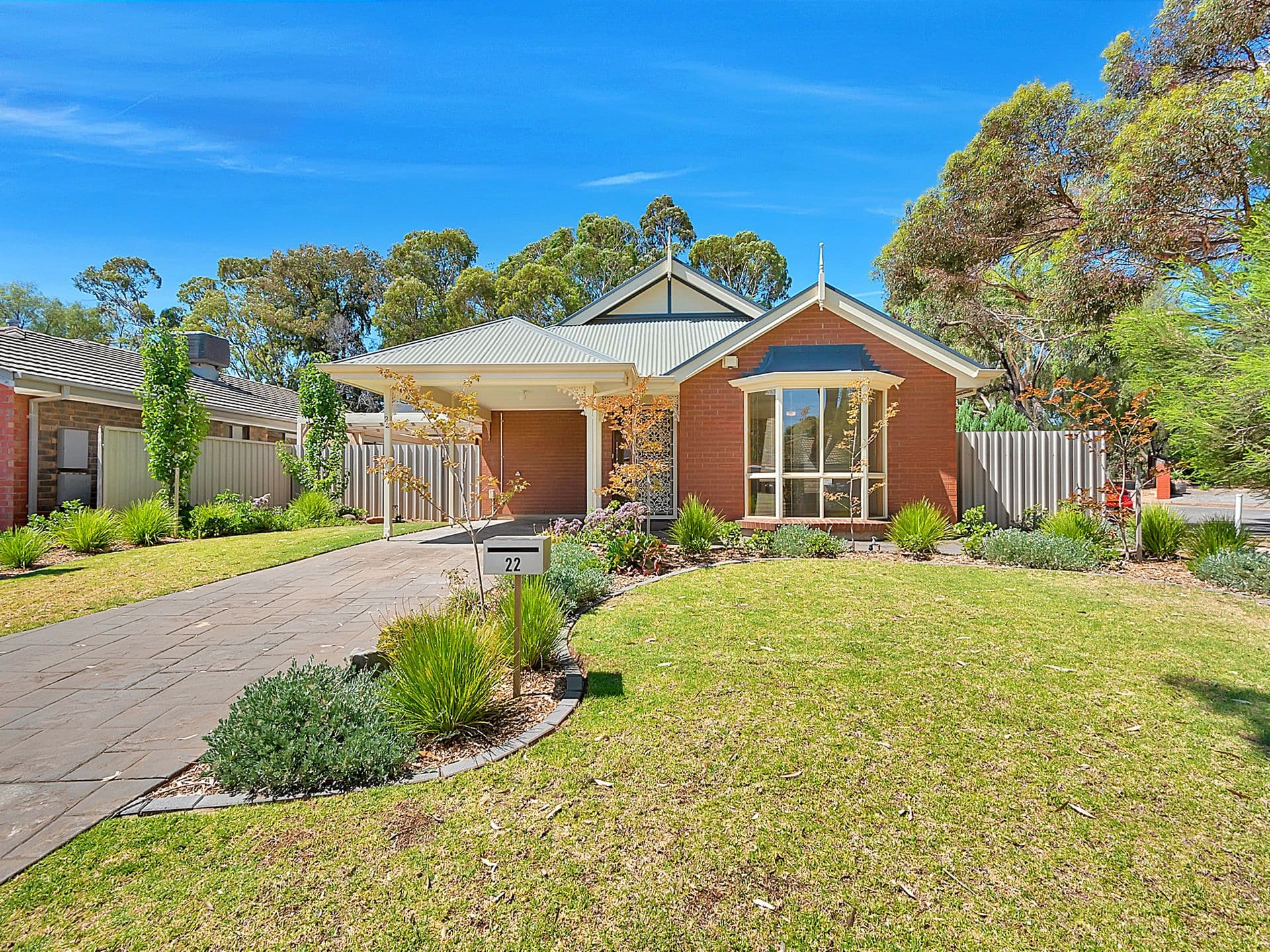22 Crown Crescent, Paralowie, SA, 5108, Paralowie - Image 1