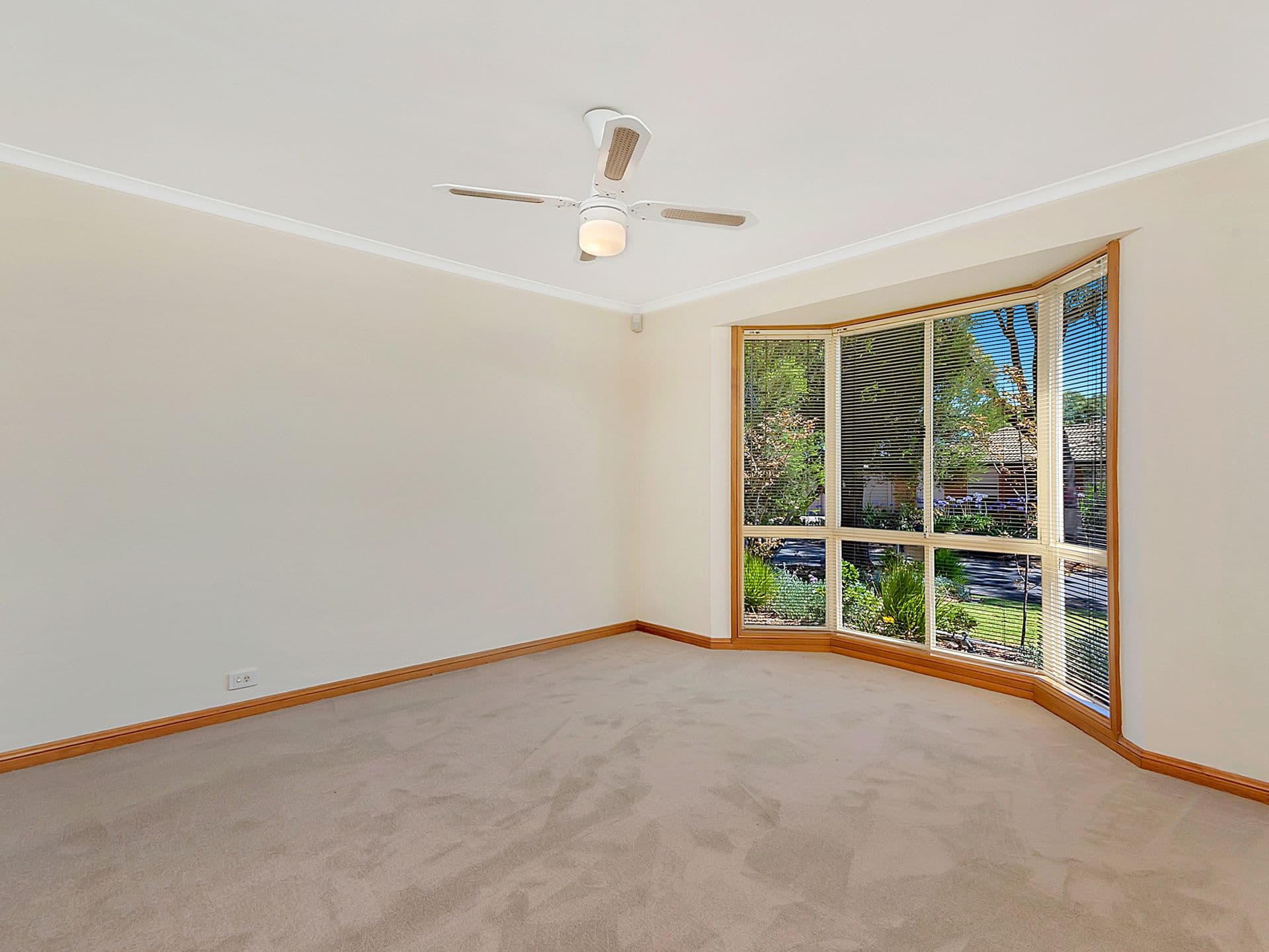 22 Crown Crescent, Paralowie, SA, 5108, Paralowie - Thumbnail 2