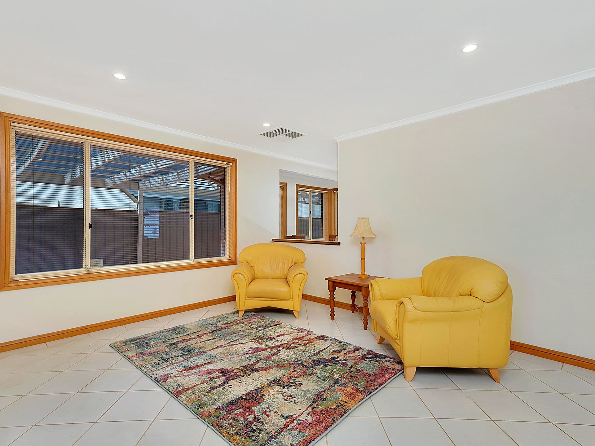 22 Crown Crescent, Paralowie, SA, 5108, Paralowie - Thumbnail 5