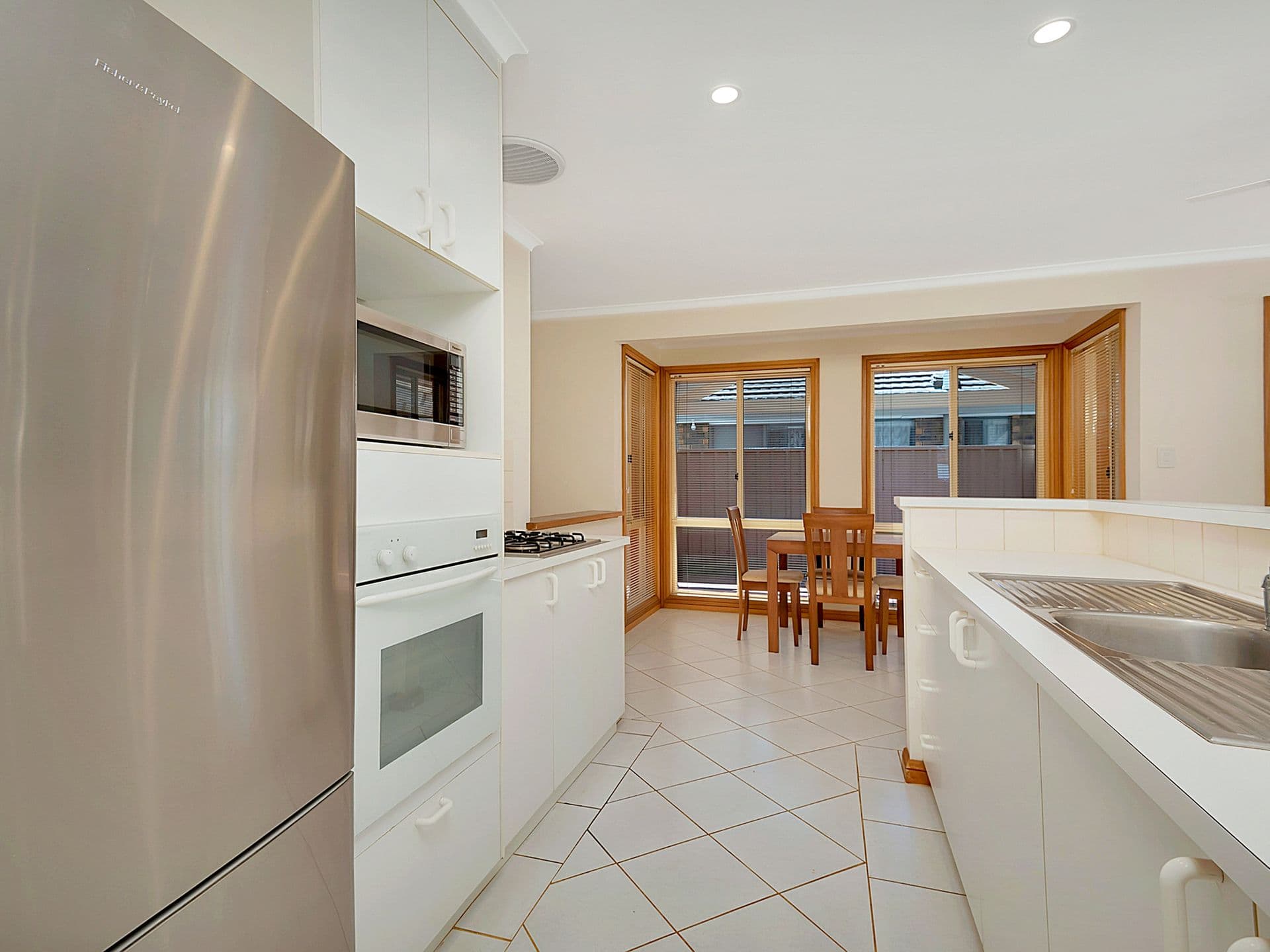 22 Crown Crescent, Paralowie, SA, 5108, Paralowie - Thumbnail 7