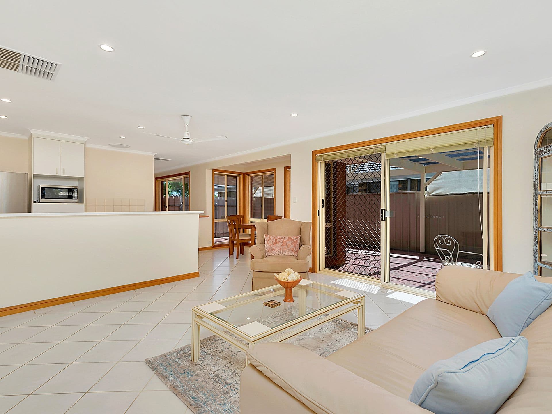 22 Crown Crescent, Paralowie, SA, 5108, Paralowie - Thumbnail 8