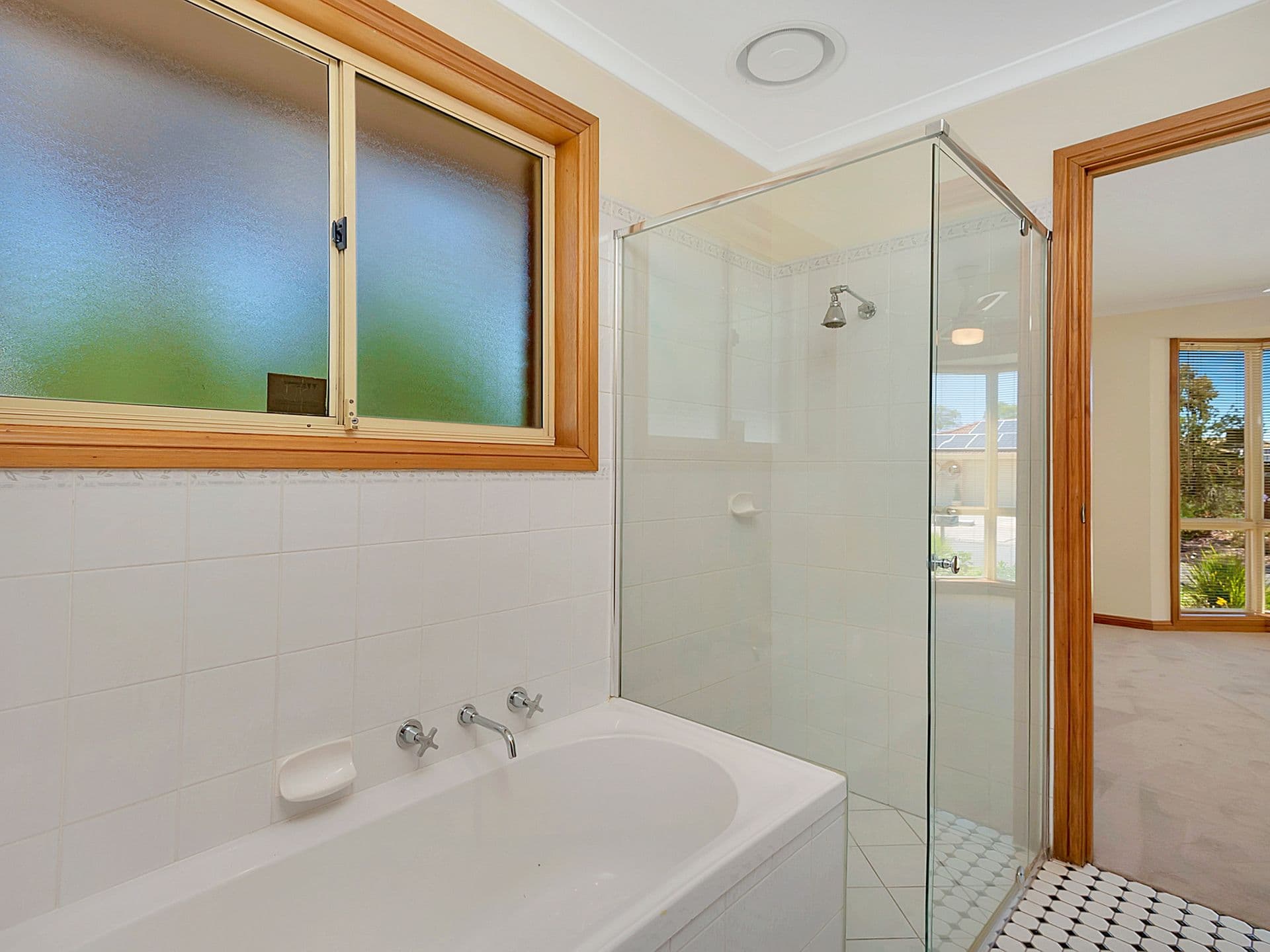22 Crown Crescent, Paralowie, SA, 5108, Paralowie - Thumbnail 3