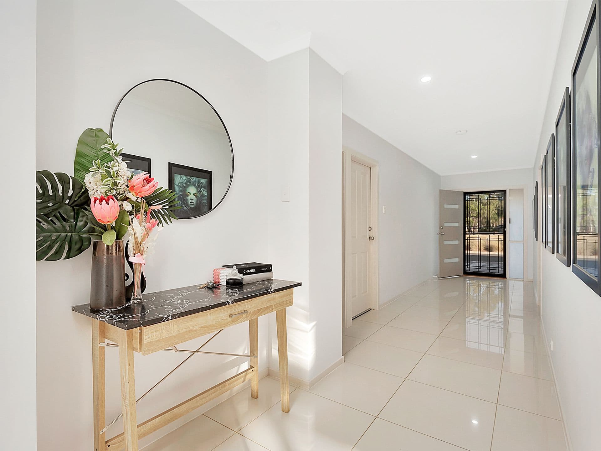 2/1568 Main North Road, Salisbury South, SA, 5106, Parafield Gardens - Thumbnail 2