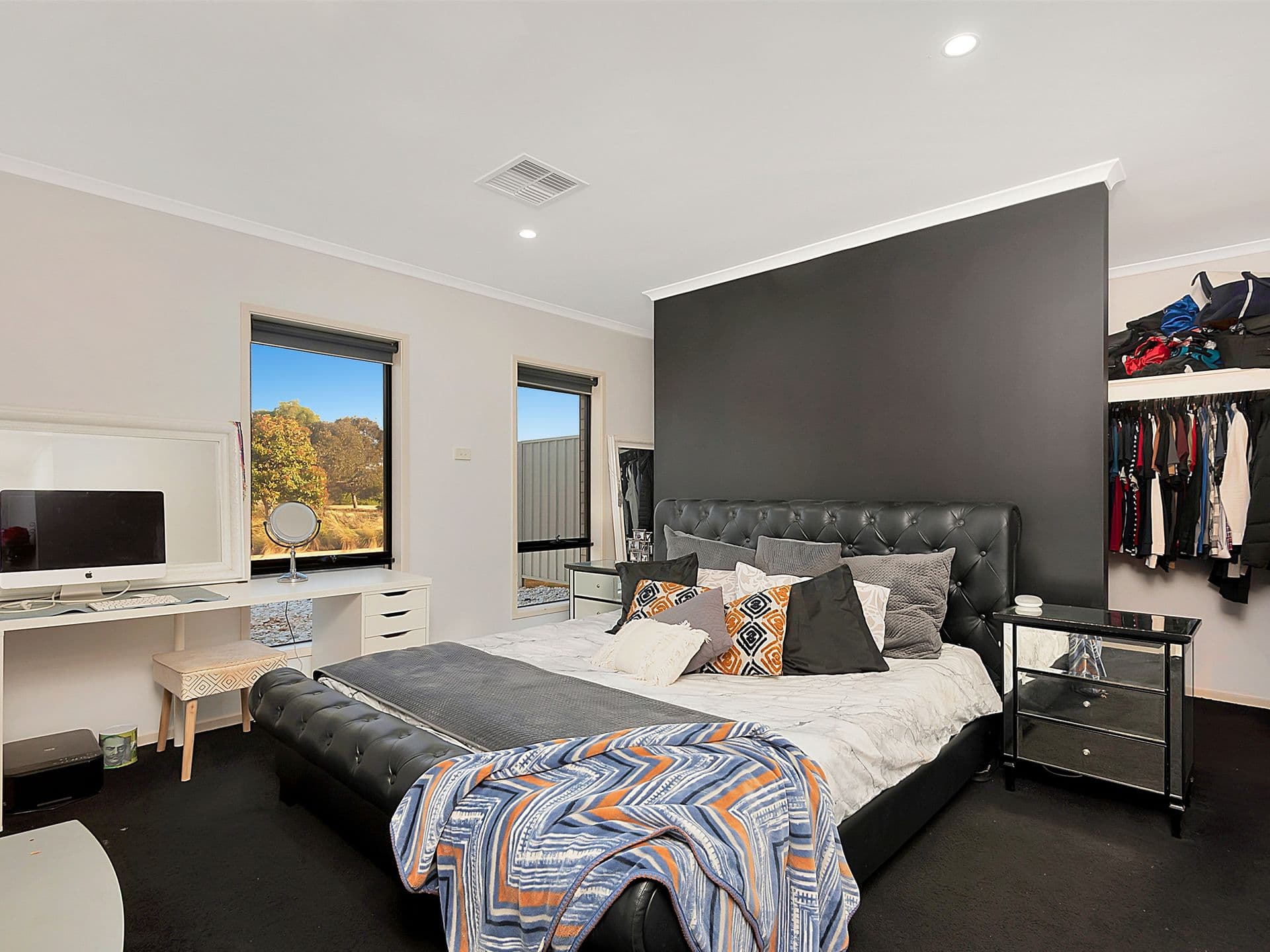 2/1568 Main North Road, Salisbury South, SA, 5106, Parafield Gardens - Thumbnail 3