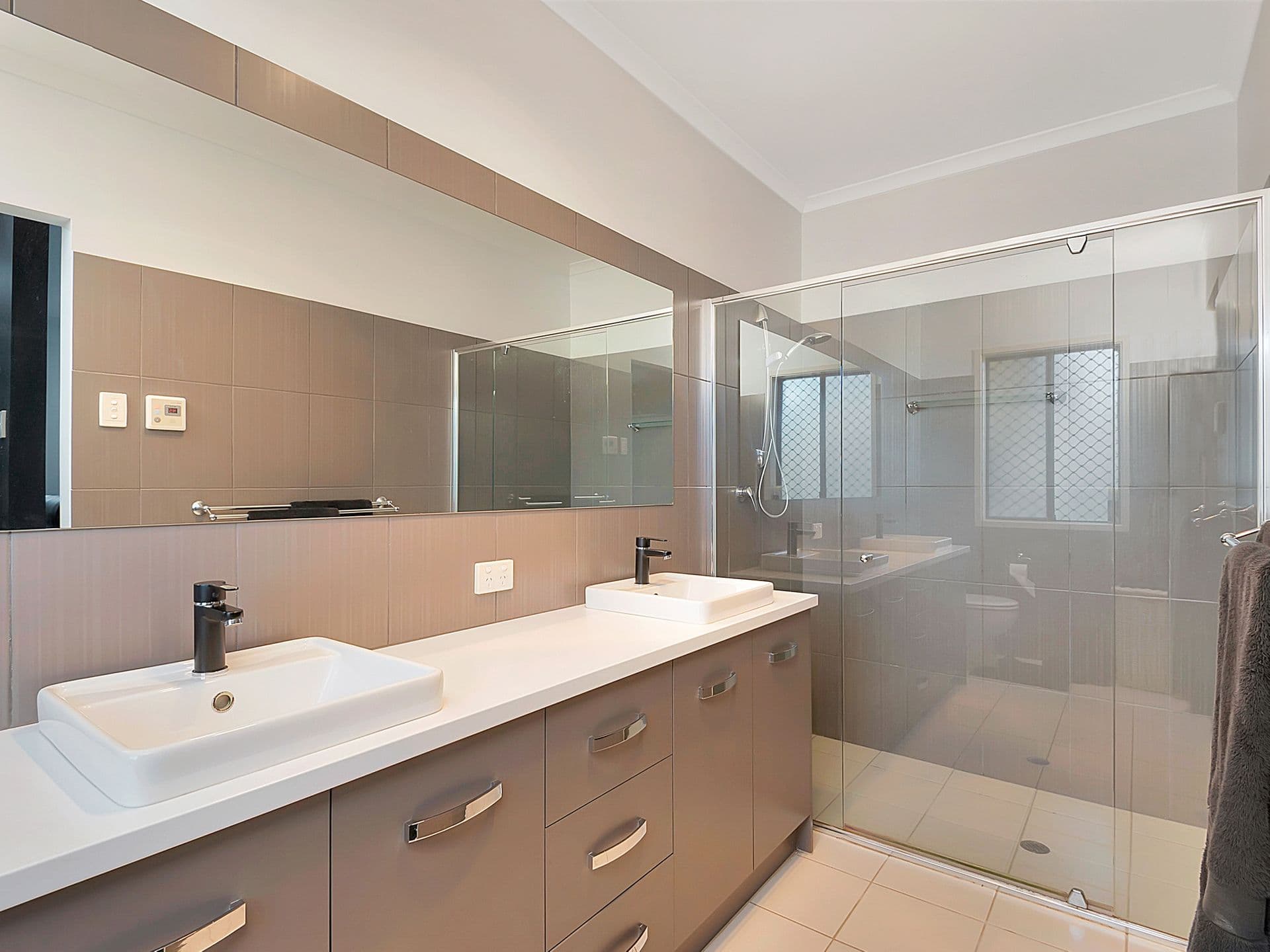 2/1568 Main North Road, Salisbury South, SA, 5106, Parafield Gardens - Thumbnail 4