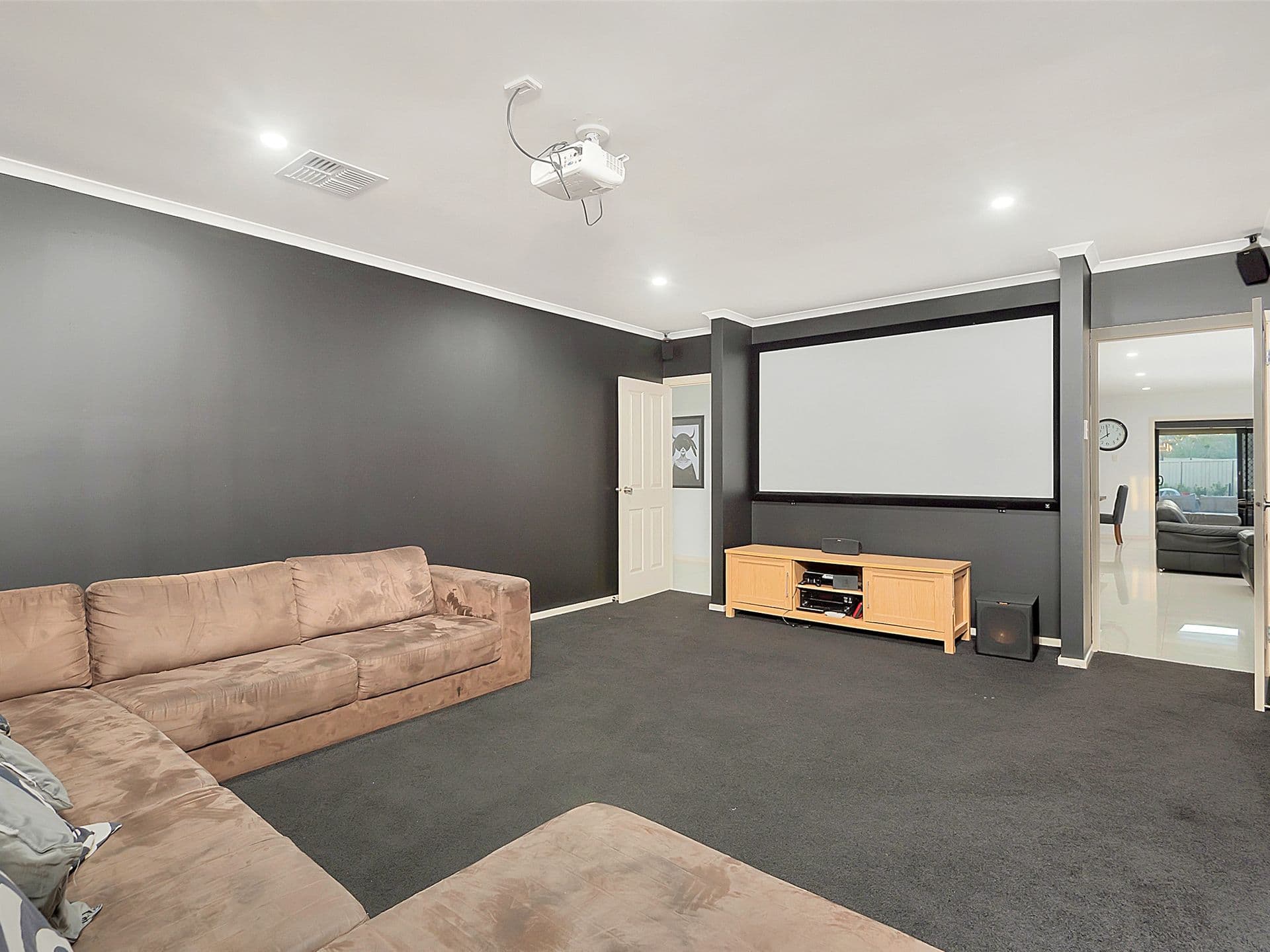 2/1568 Main North Road, Salisbury South, SA, 5106, Parafield Gardens - Thumbnail 5